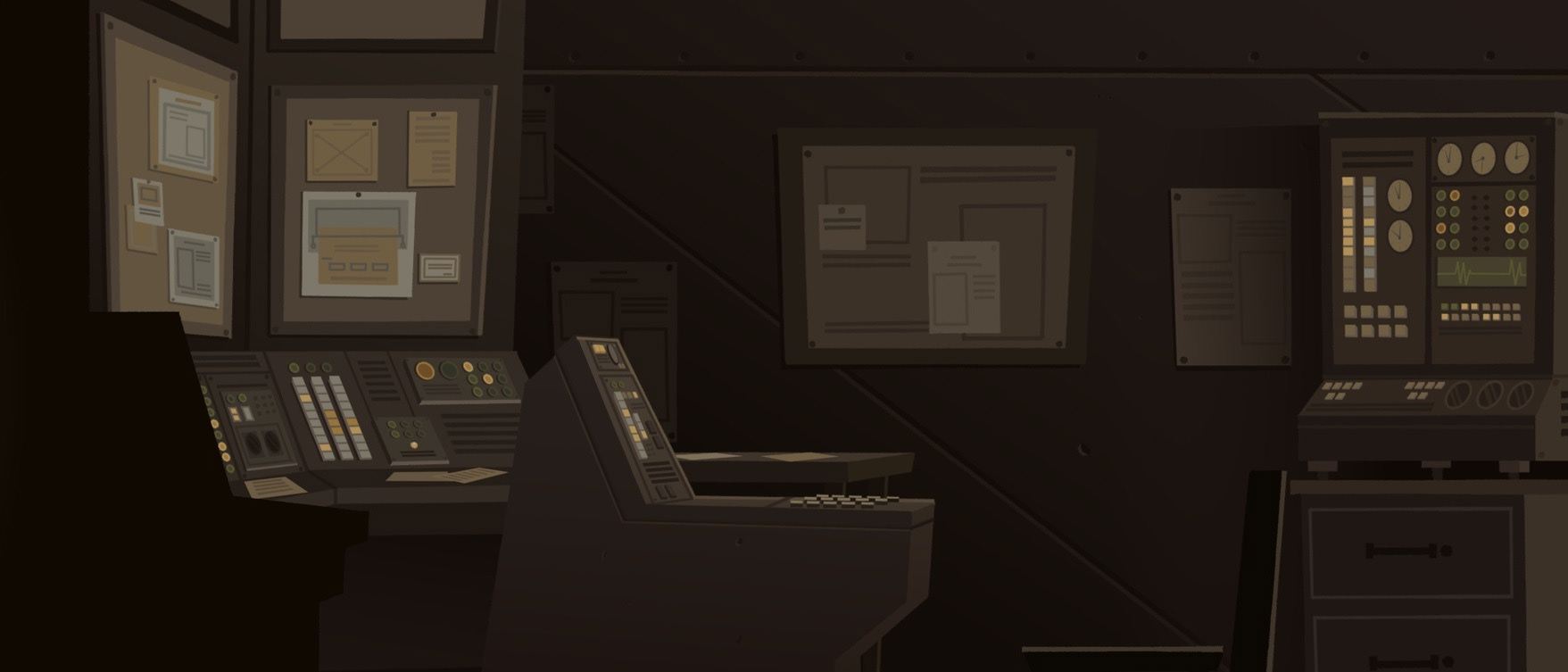 80,000 Hours - BG Paint