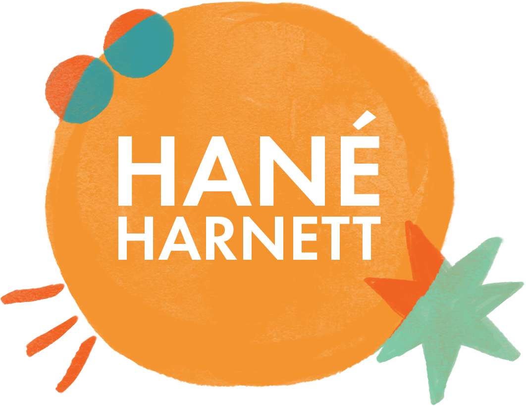 Hané Harnett