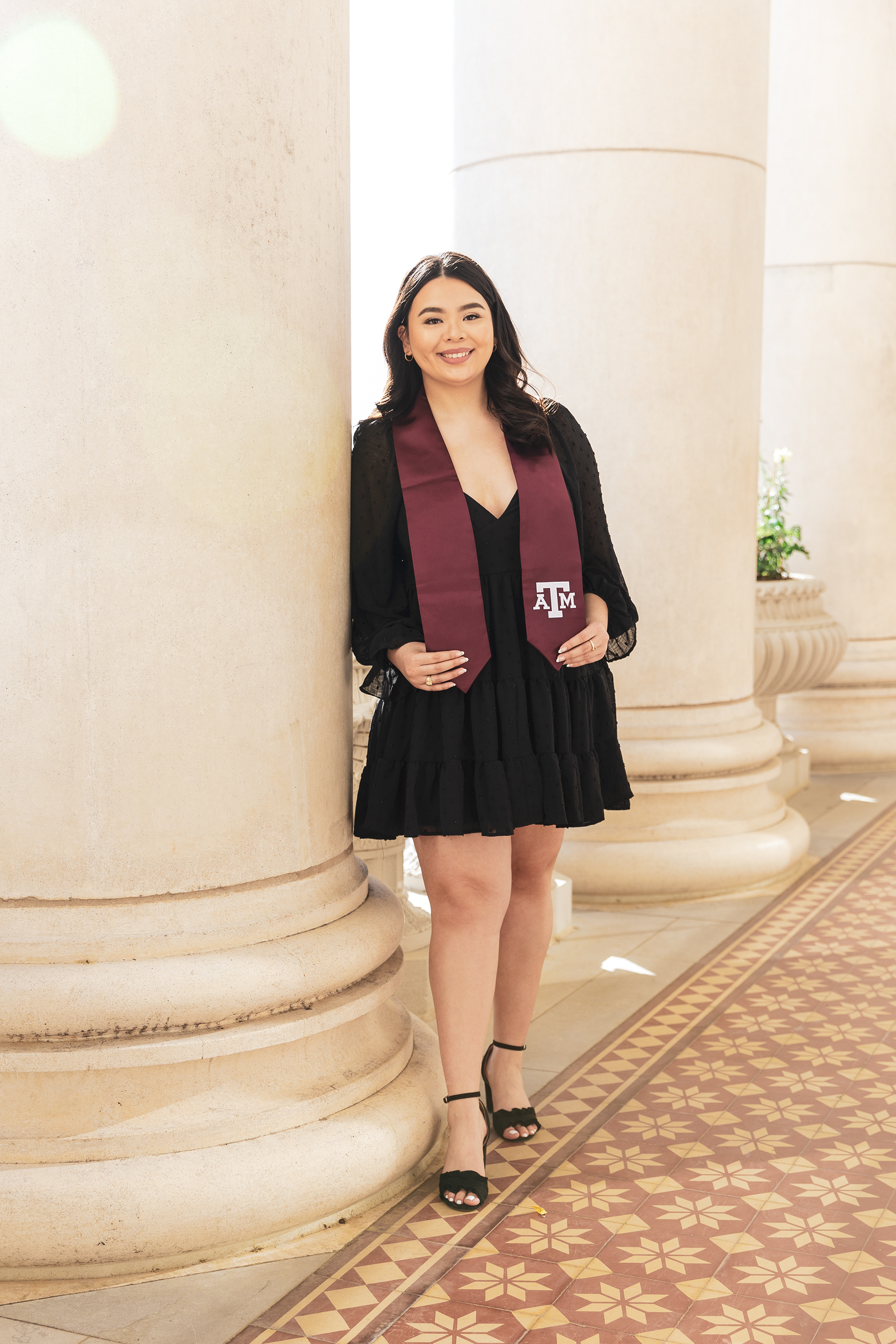 Emily Pham 2022