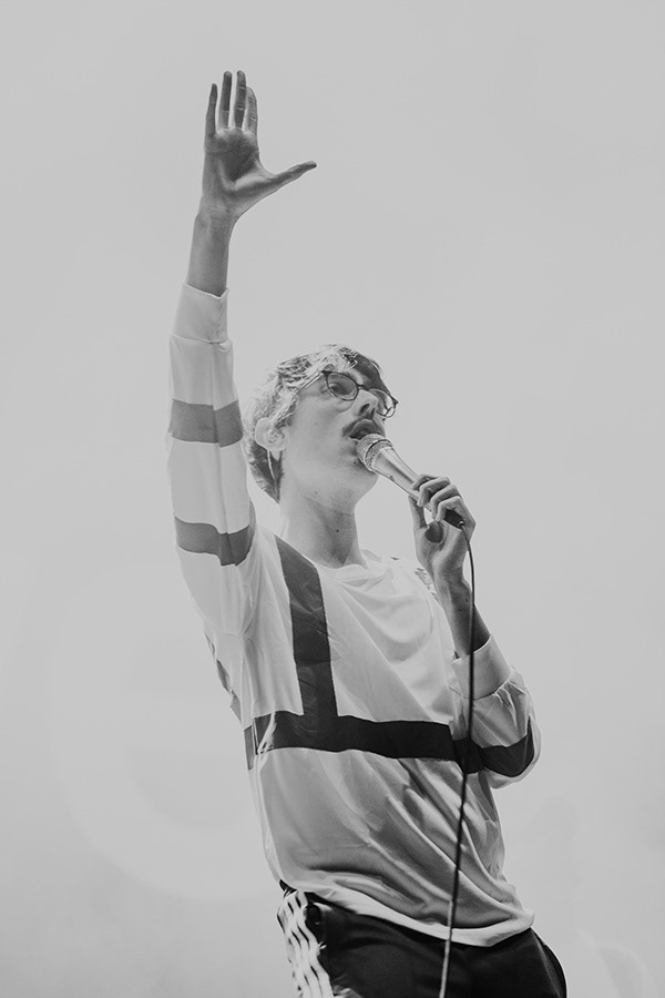 Joywave