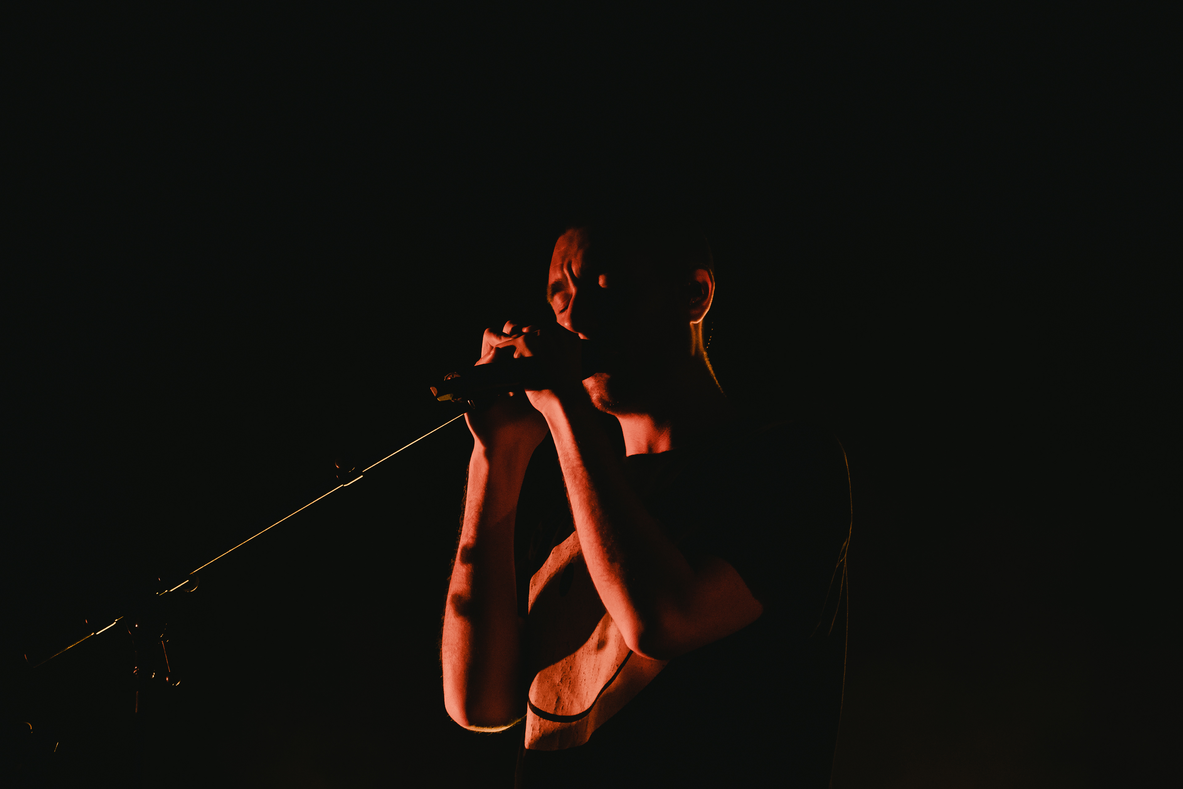Bastille