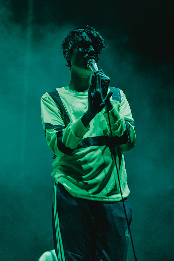 Joywave