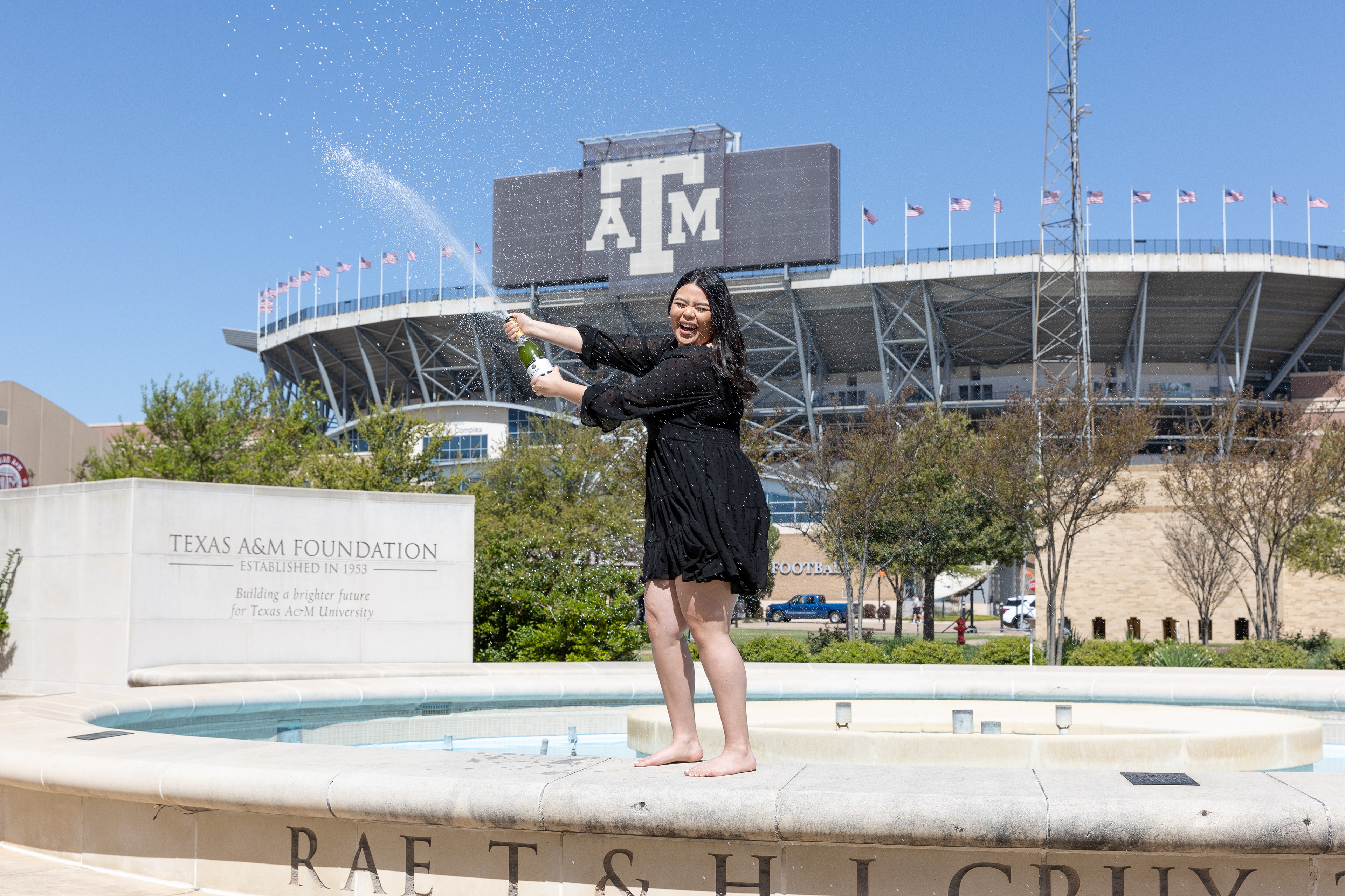 Emily Pham 2022