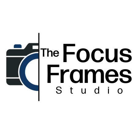 The Focus Frames