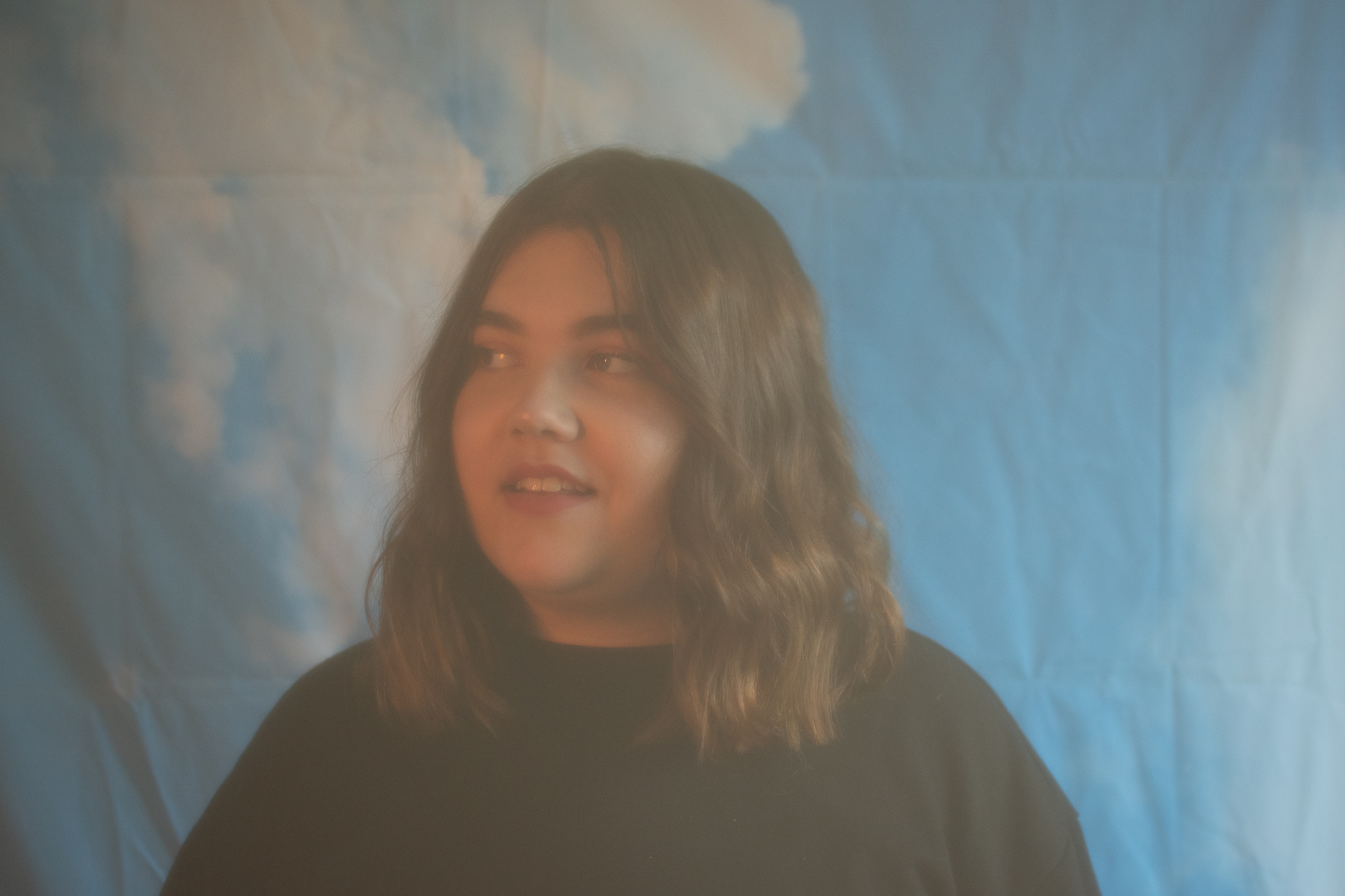 2019