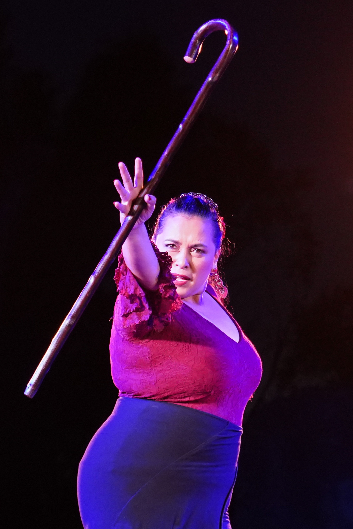  Roshanne Wijeyeratne