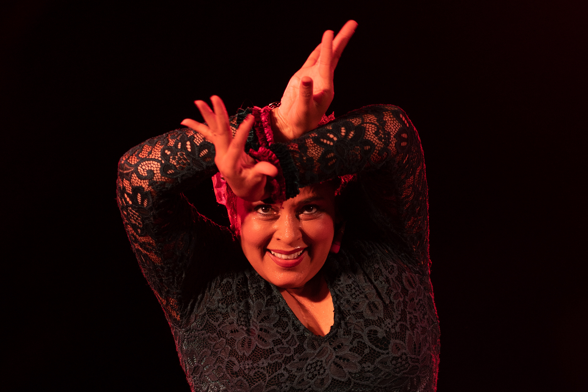  Roshanne Wijeyeratne