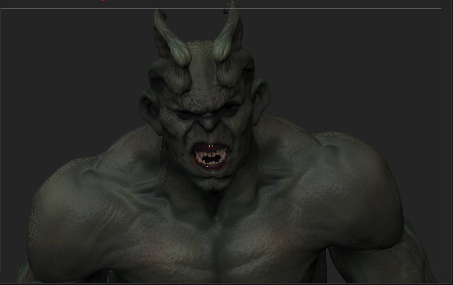 VAMPIRE BULLY 2021