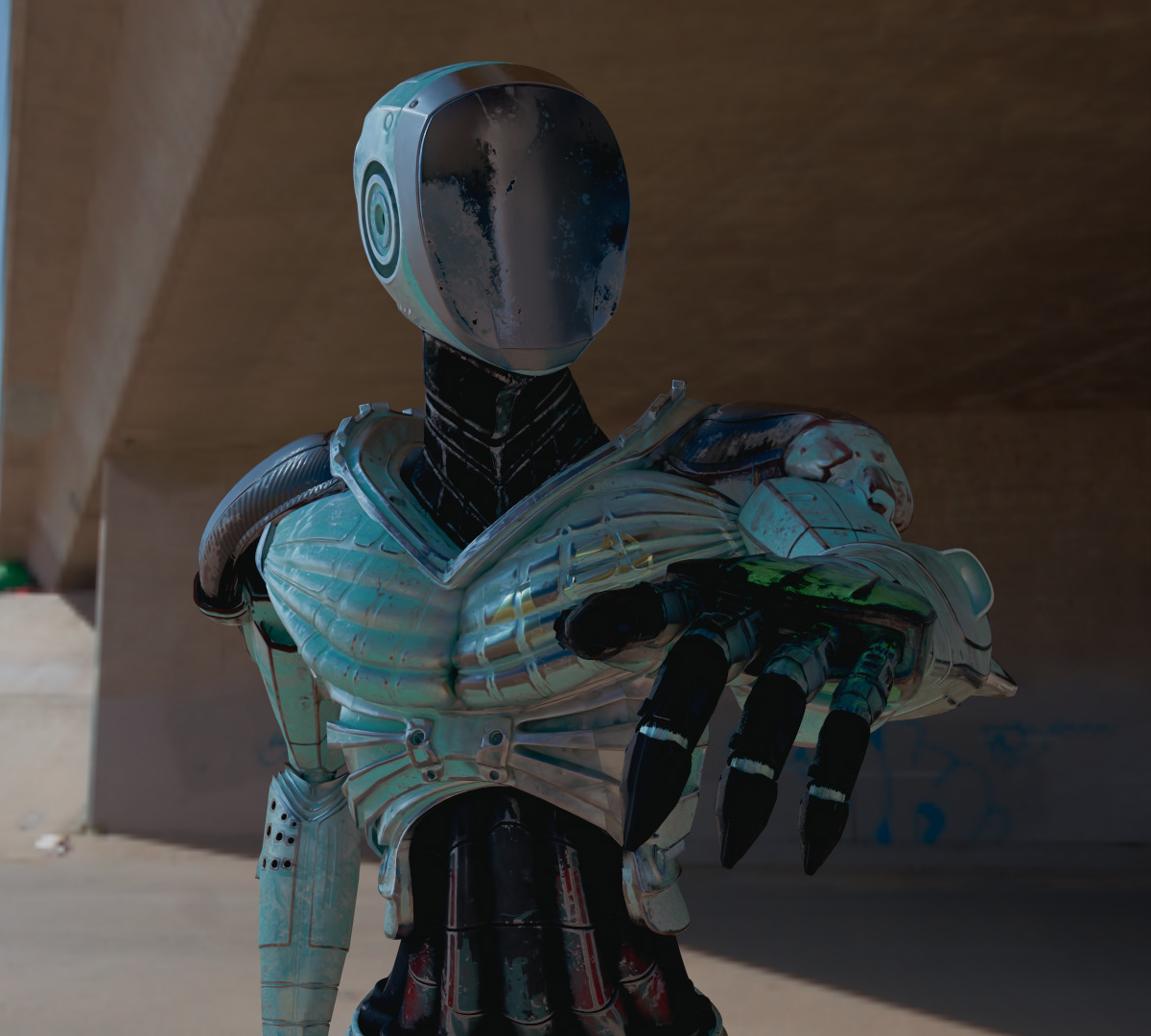 SPECTER-2021