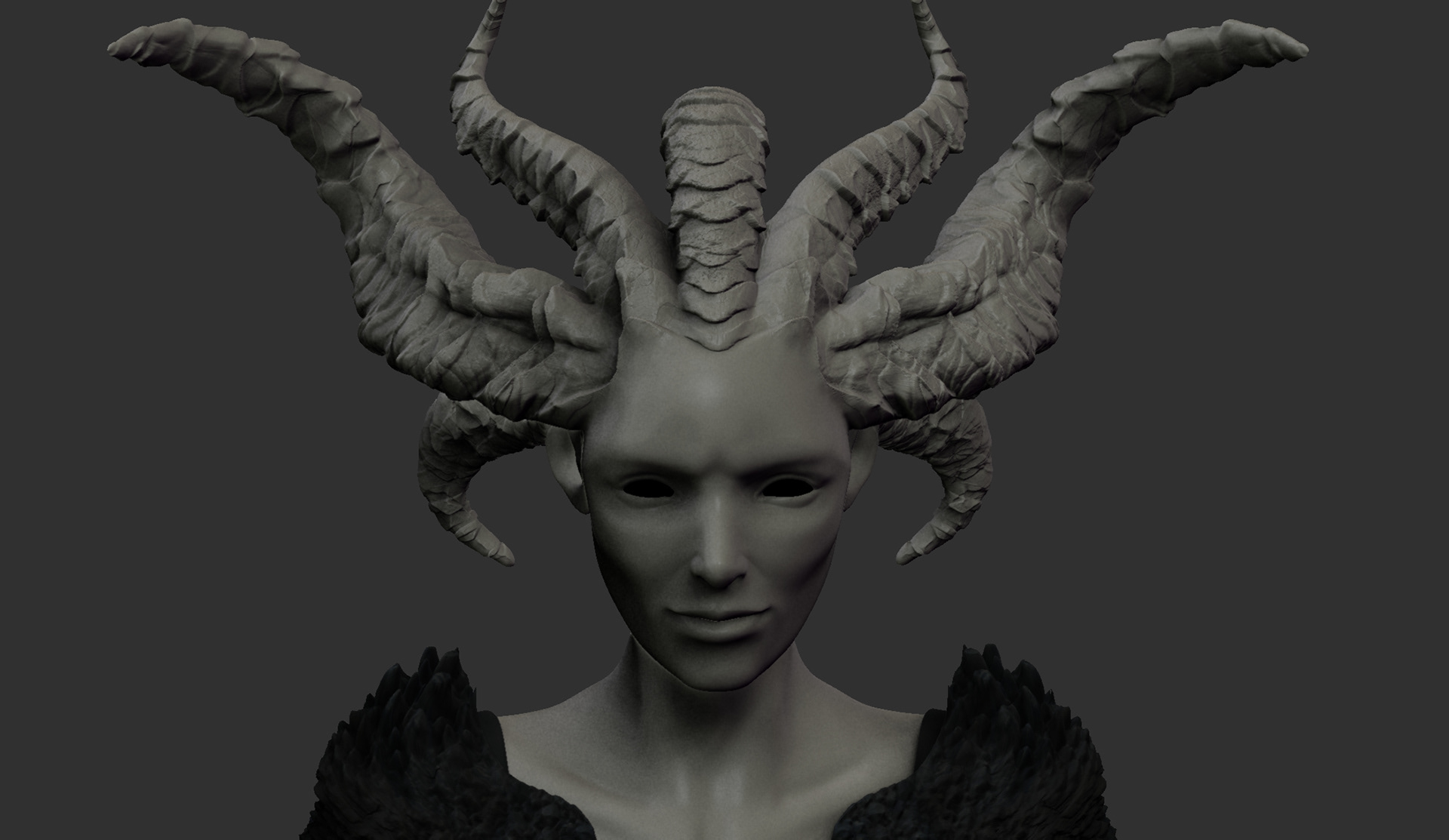 LILITH-2021