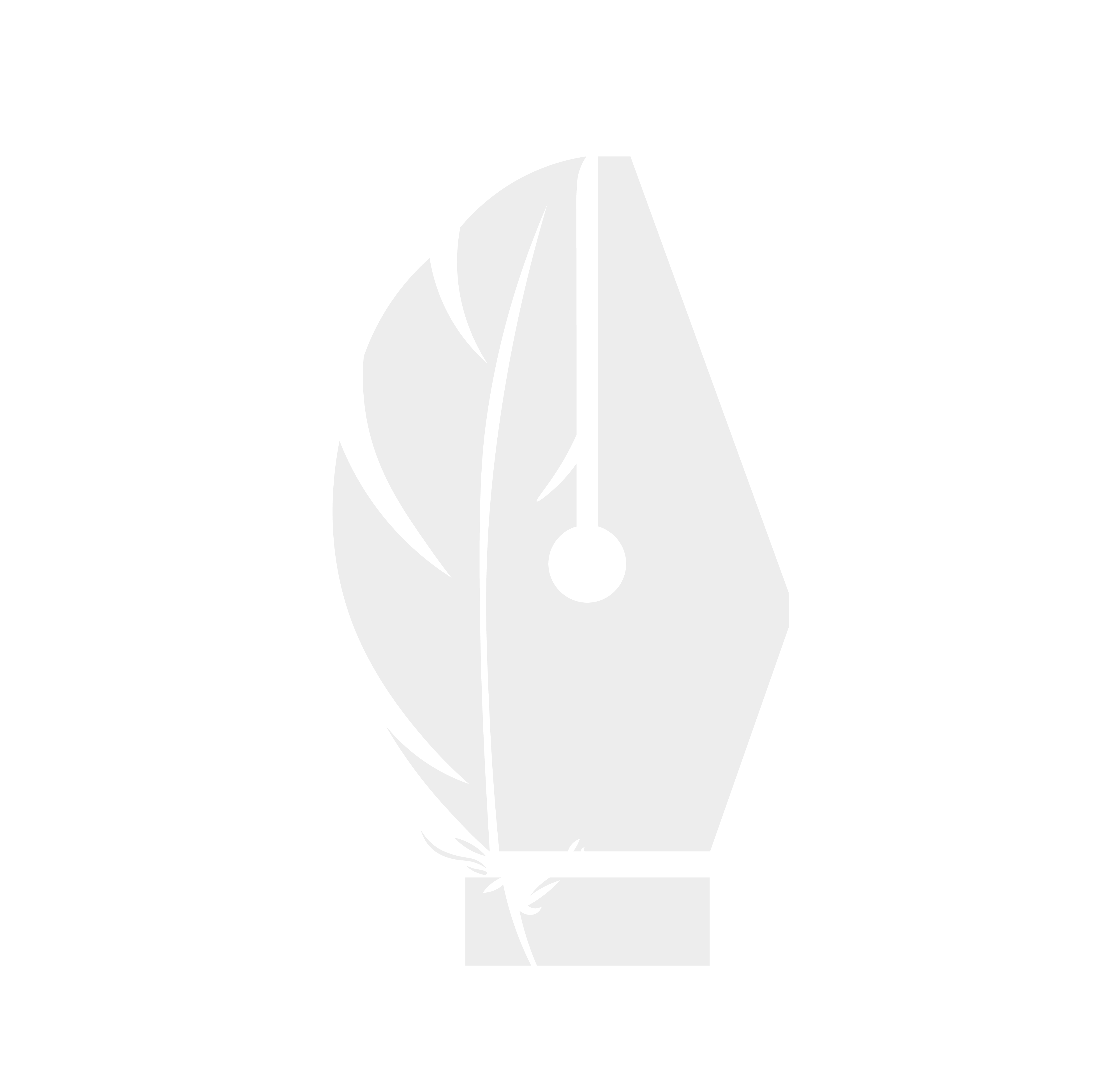 Isaac Rasjido