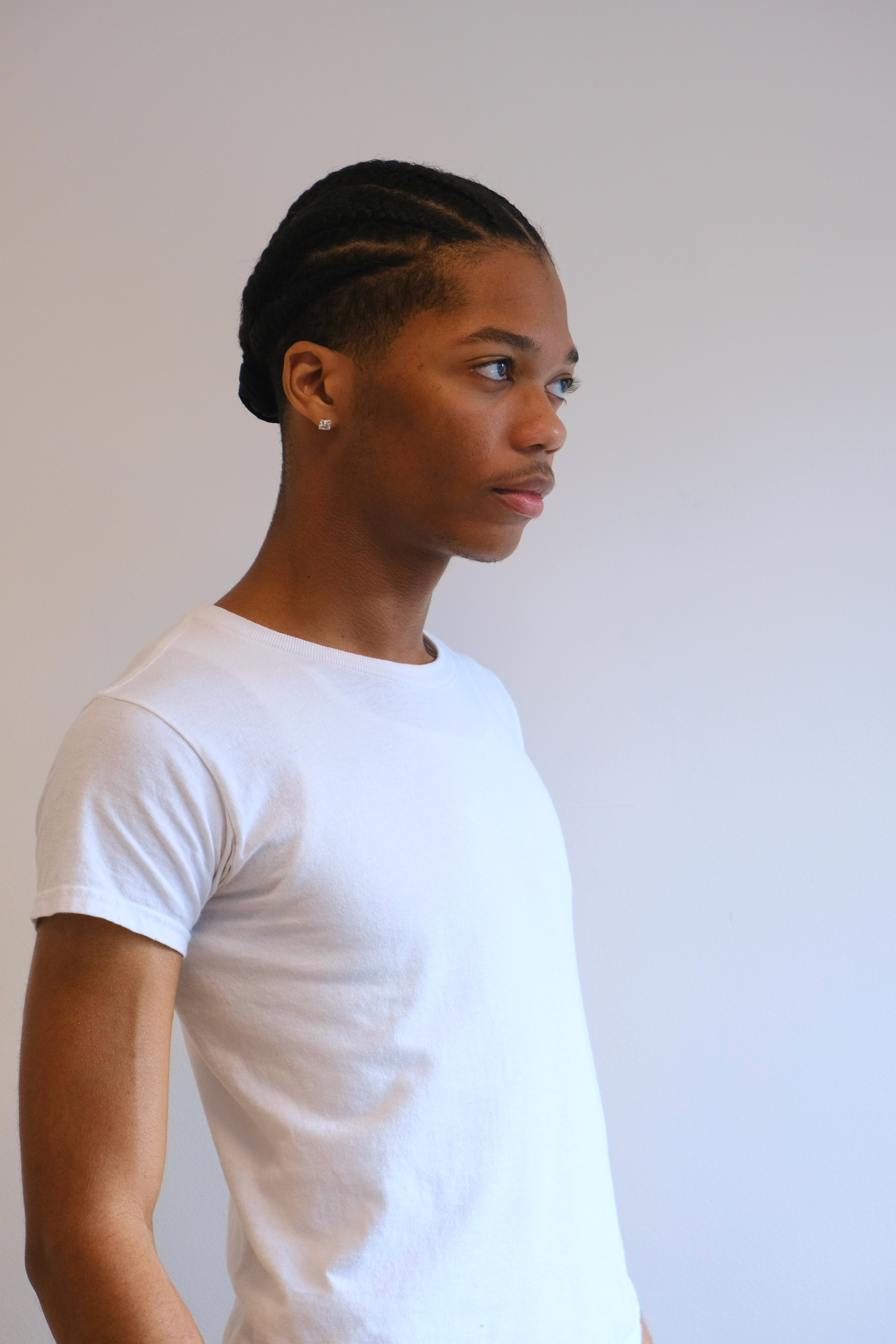 January '24 Digitals