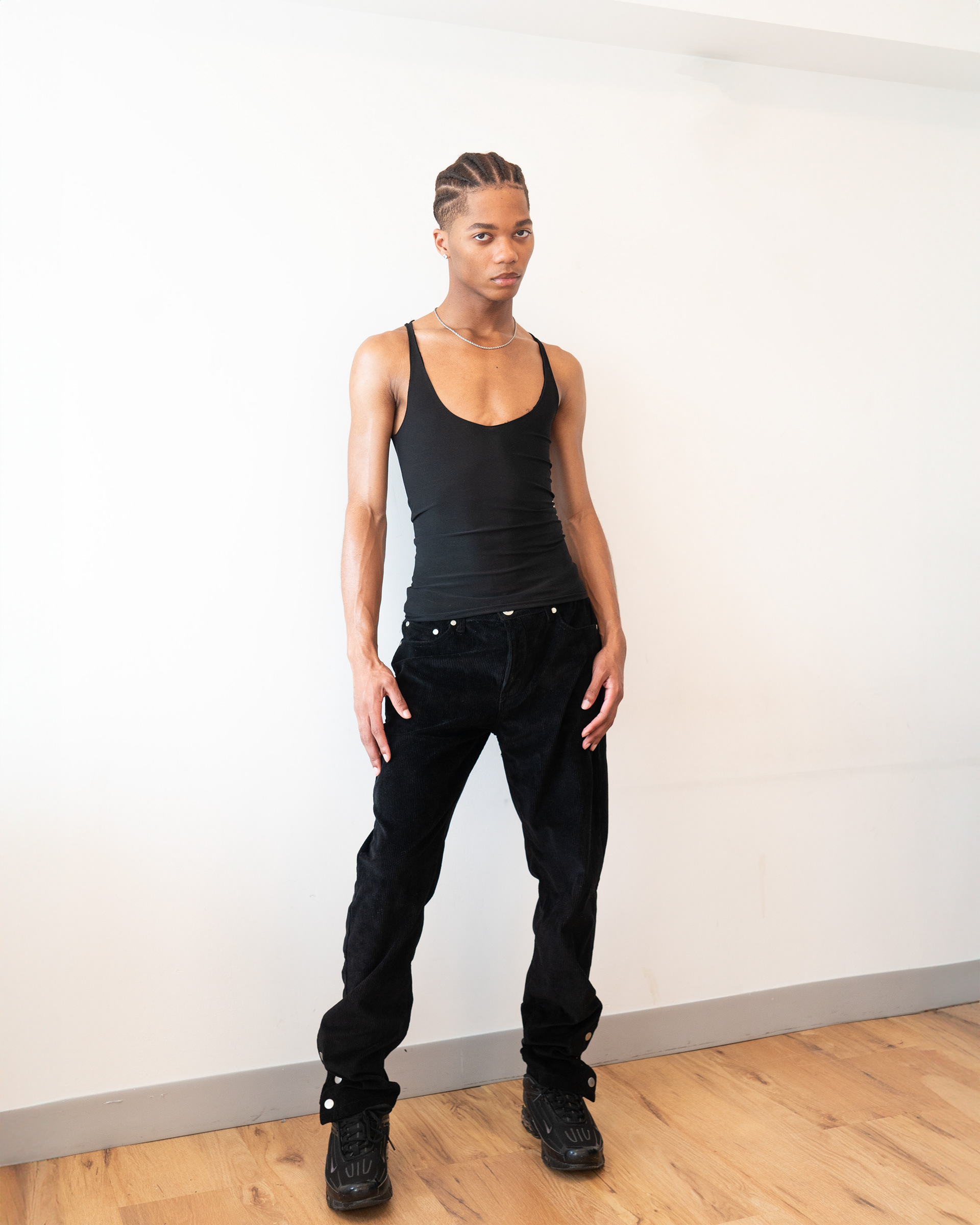 October '24 Digitals