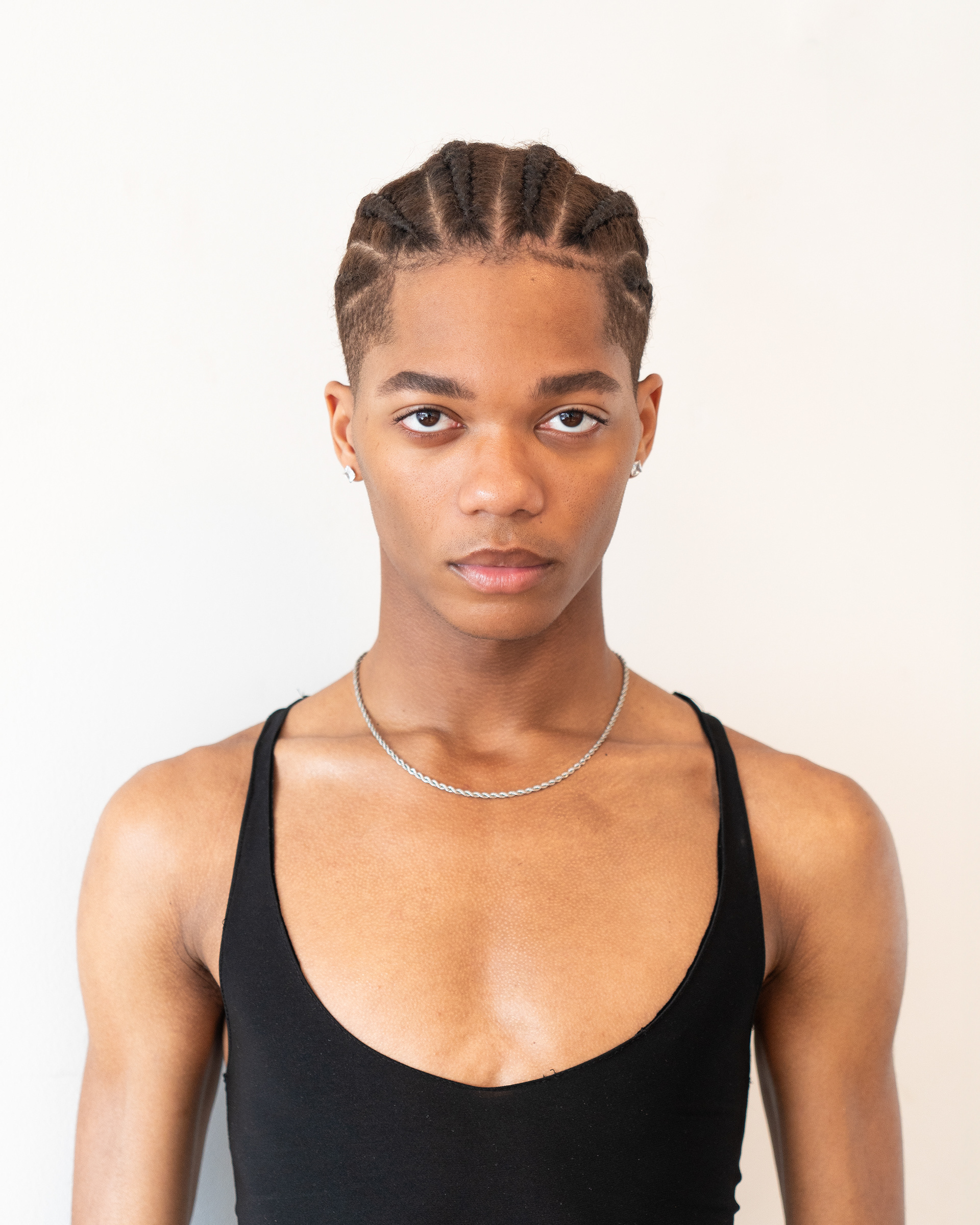 October '24 Digitals