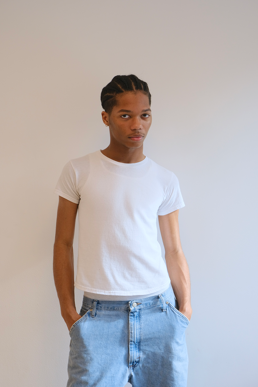 January '24 Digitals