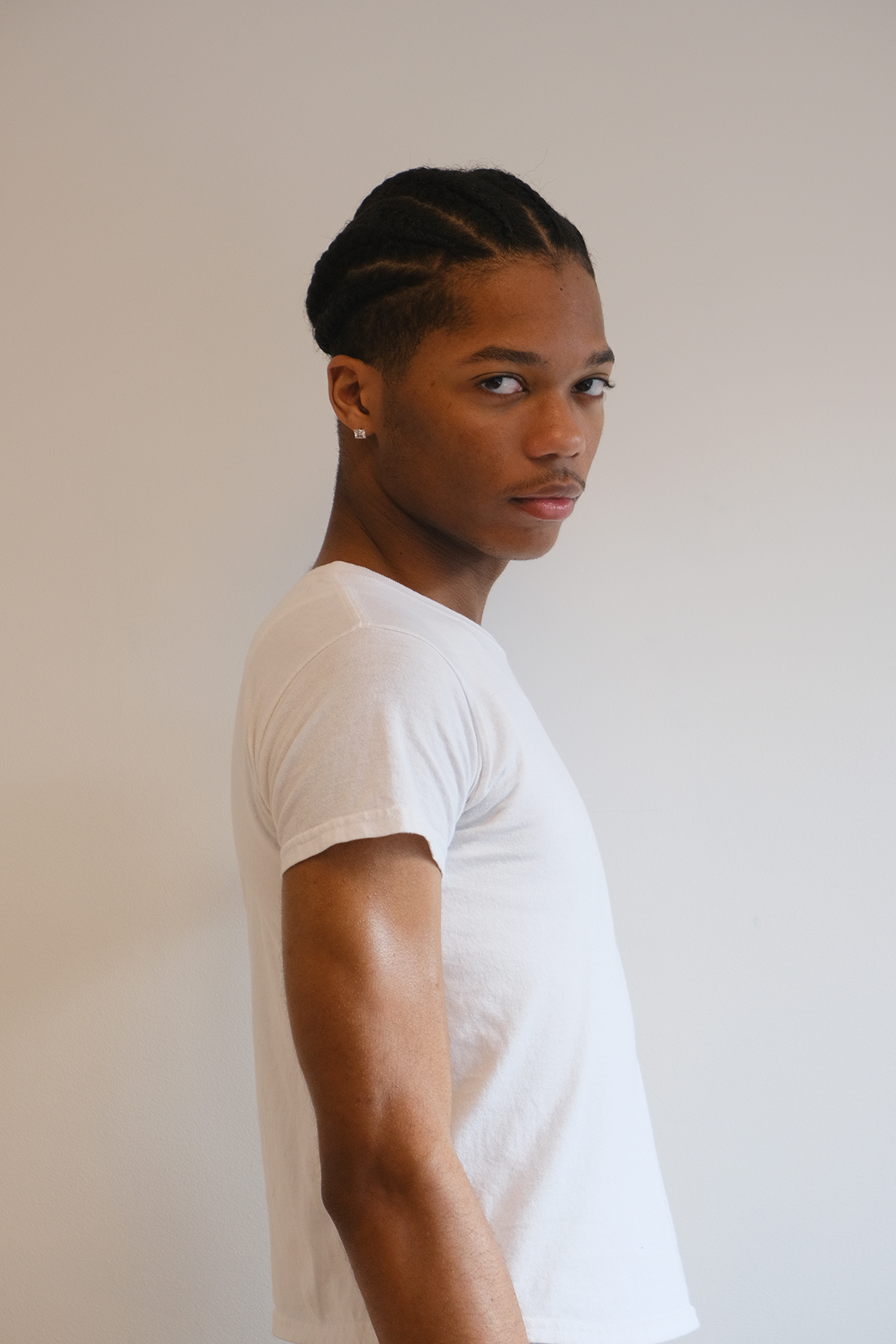 January '24 Digitals