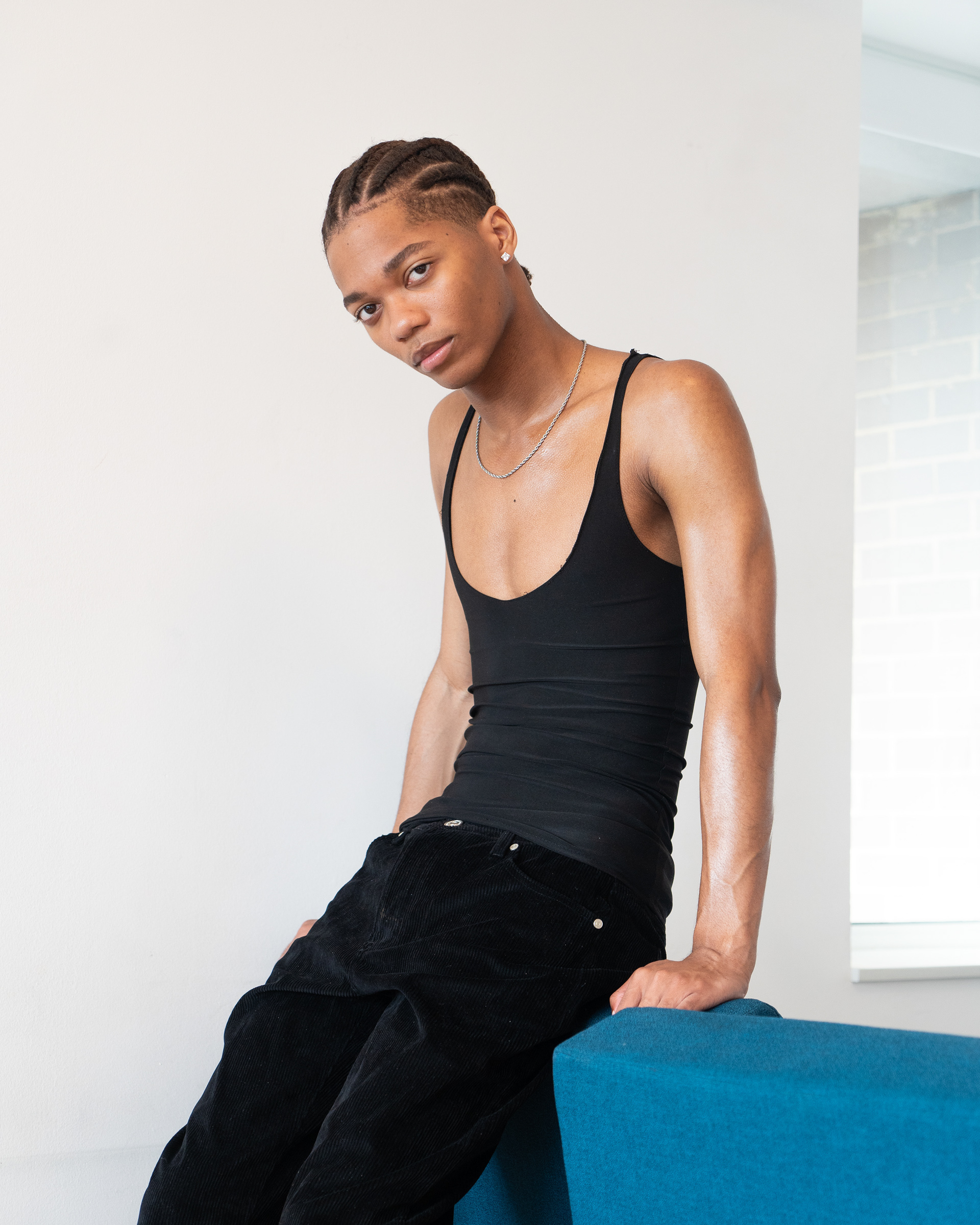 October '24 Digitals