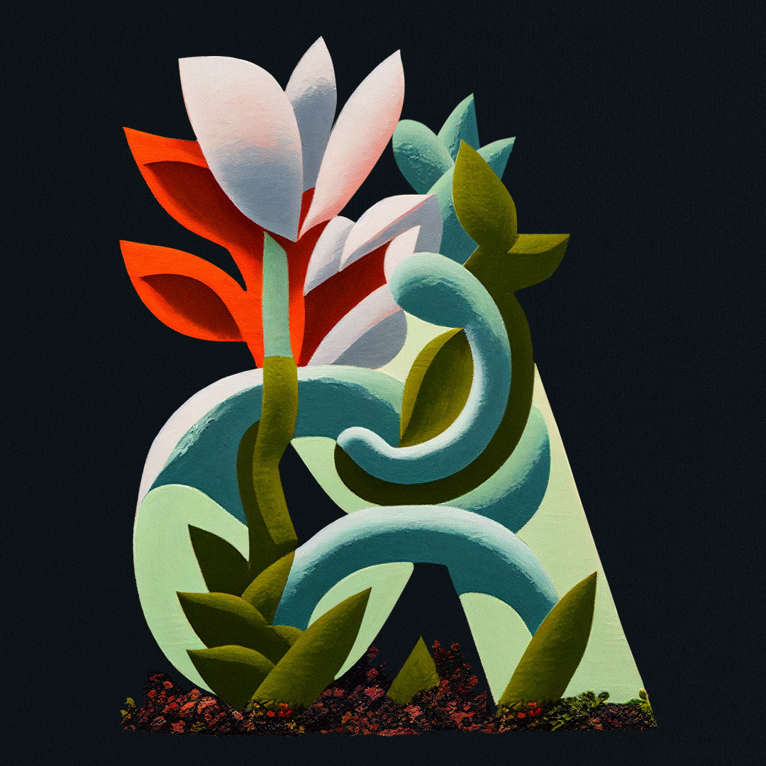 A - Aloe Vera