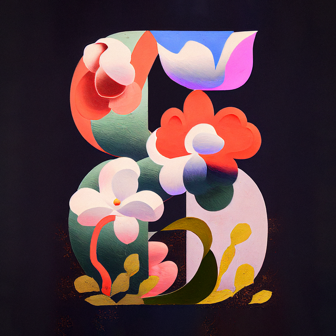 6 - Lantana