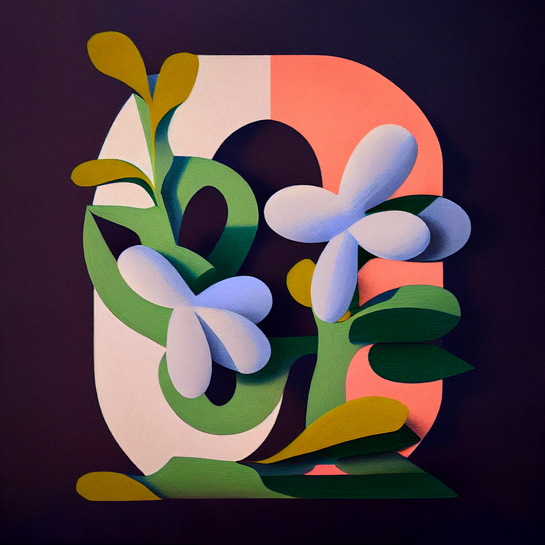 O – Oregano