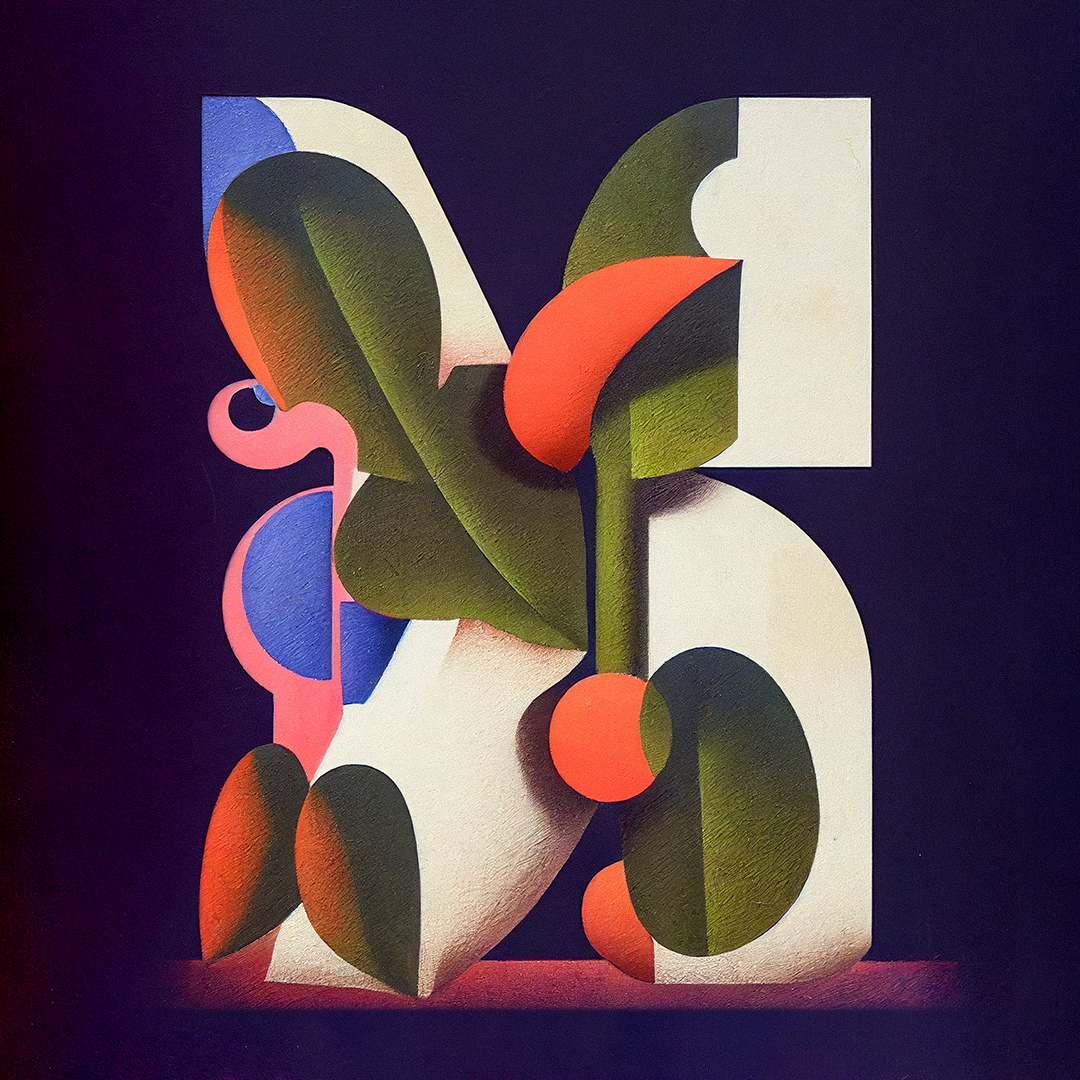 K – Kava kava