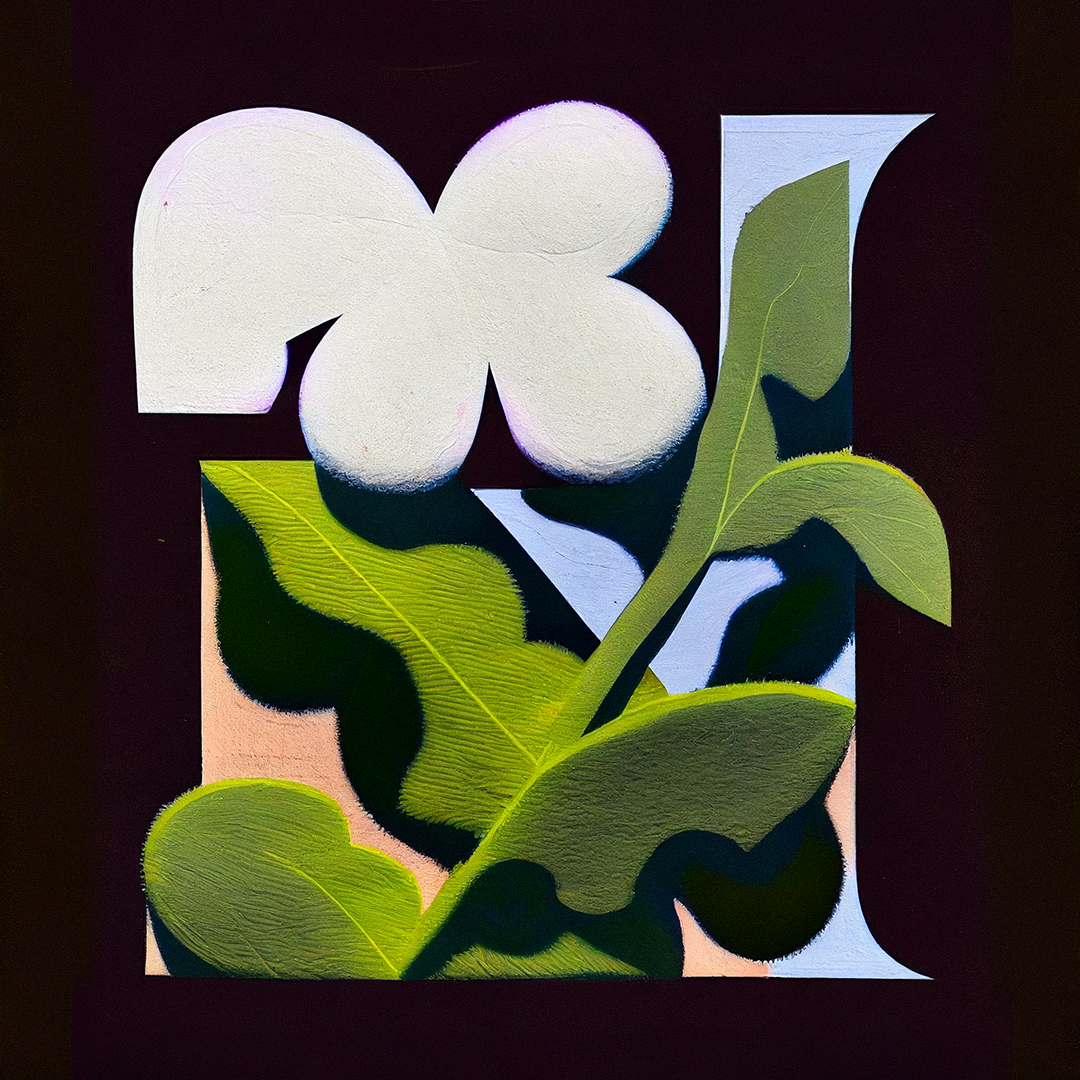 N – Nettle