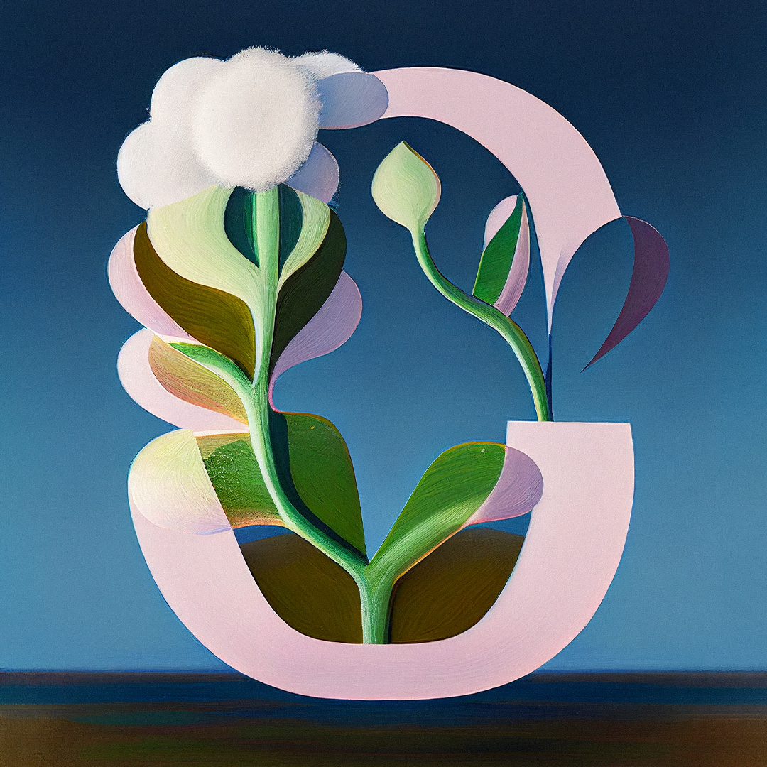 0 - Arctic Willow