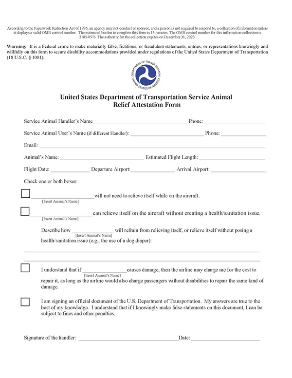 Utk service dog club resources