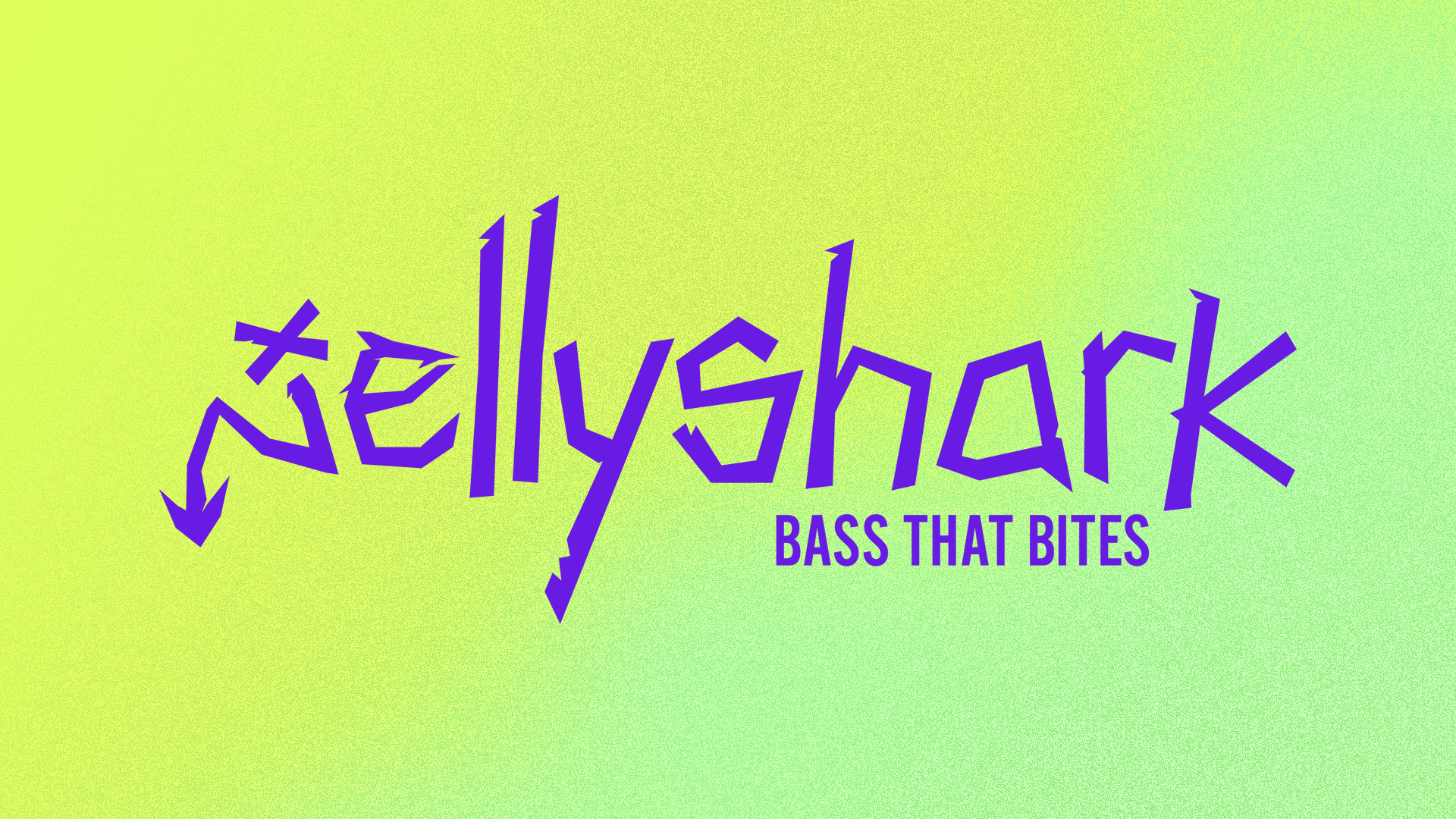 Logo designed for a personal project