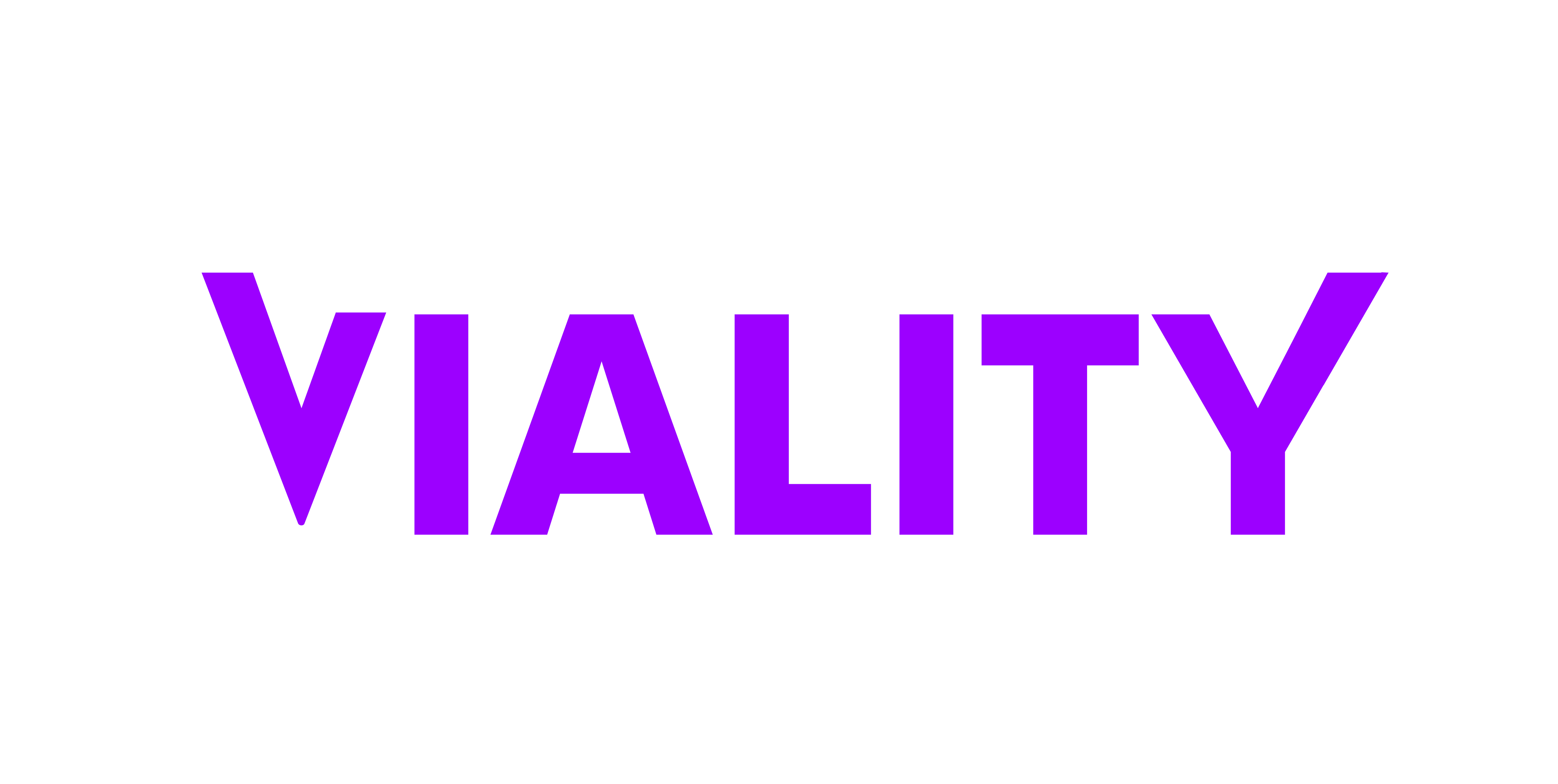 Viality Movies