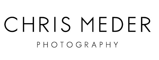 Christopher Meder