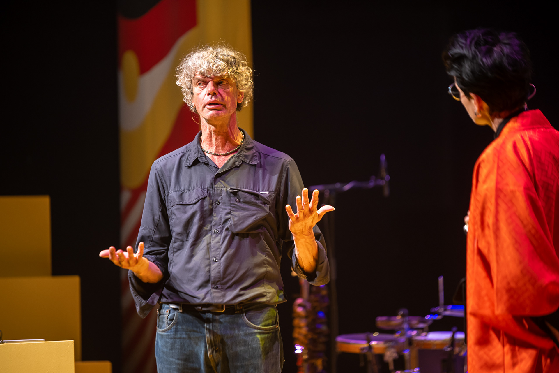 WDCD 2022 | Amsterdam
