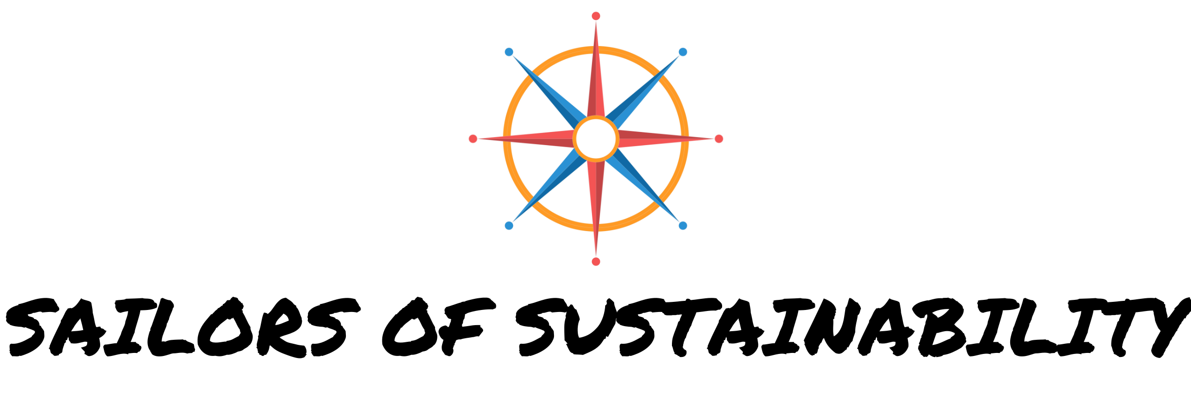 Sailors of Sustainability