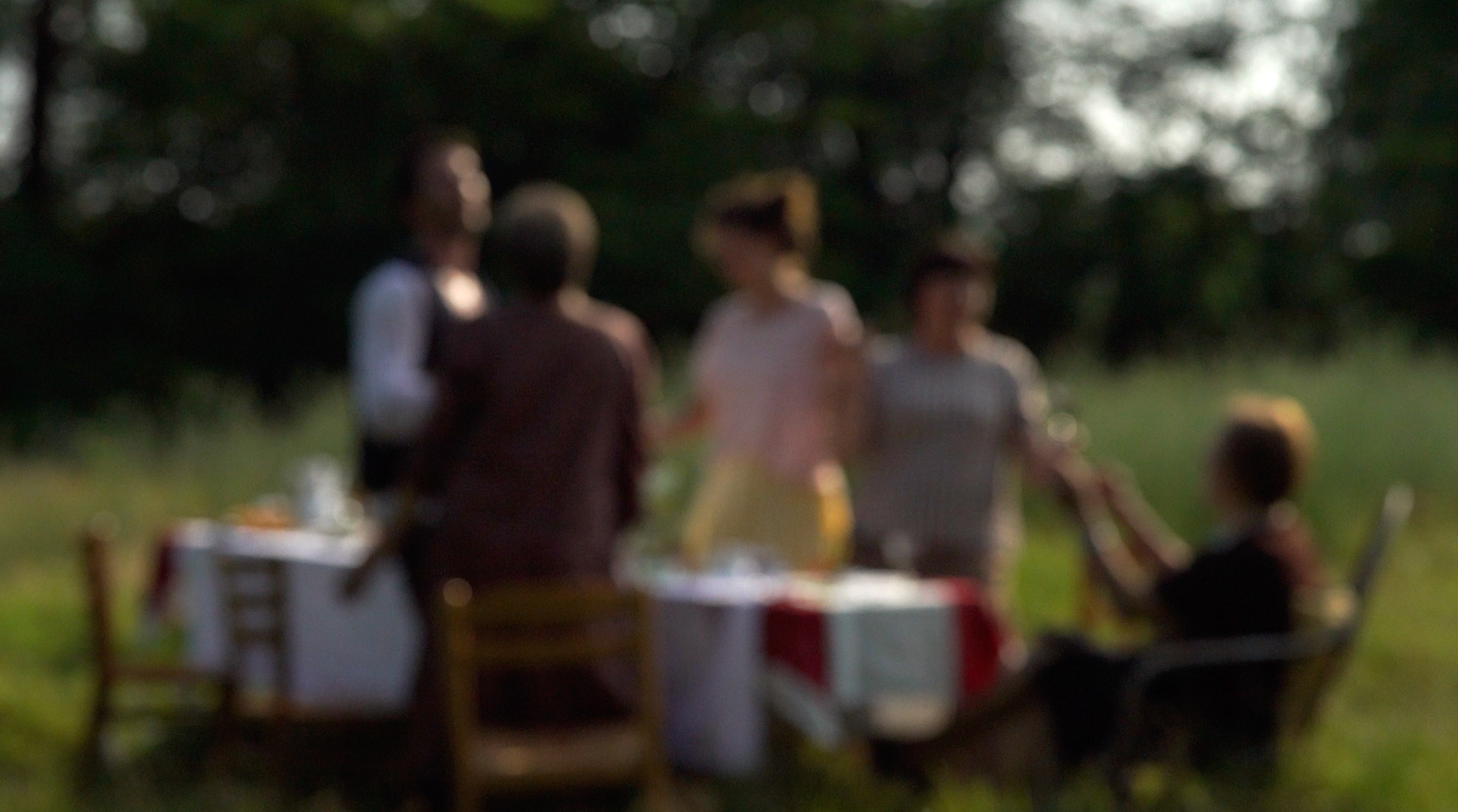 Video still