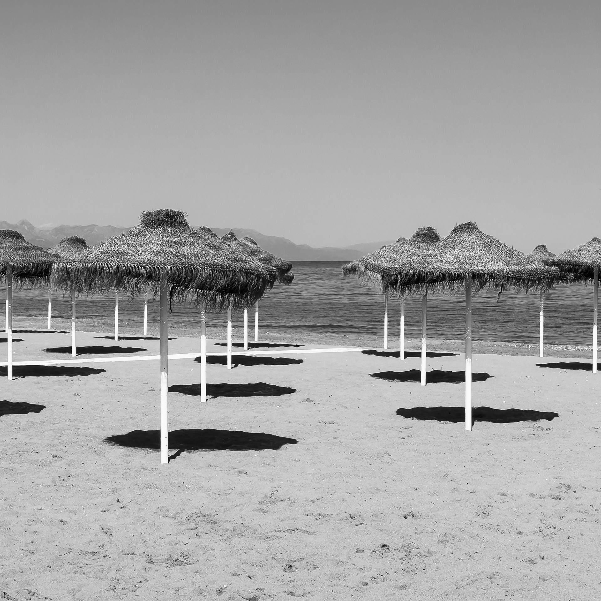 ©Hennie Keeris