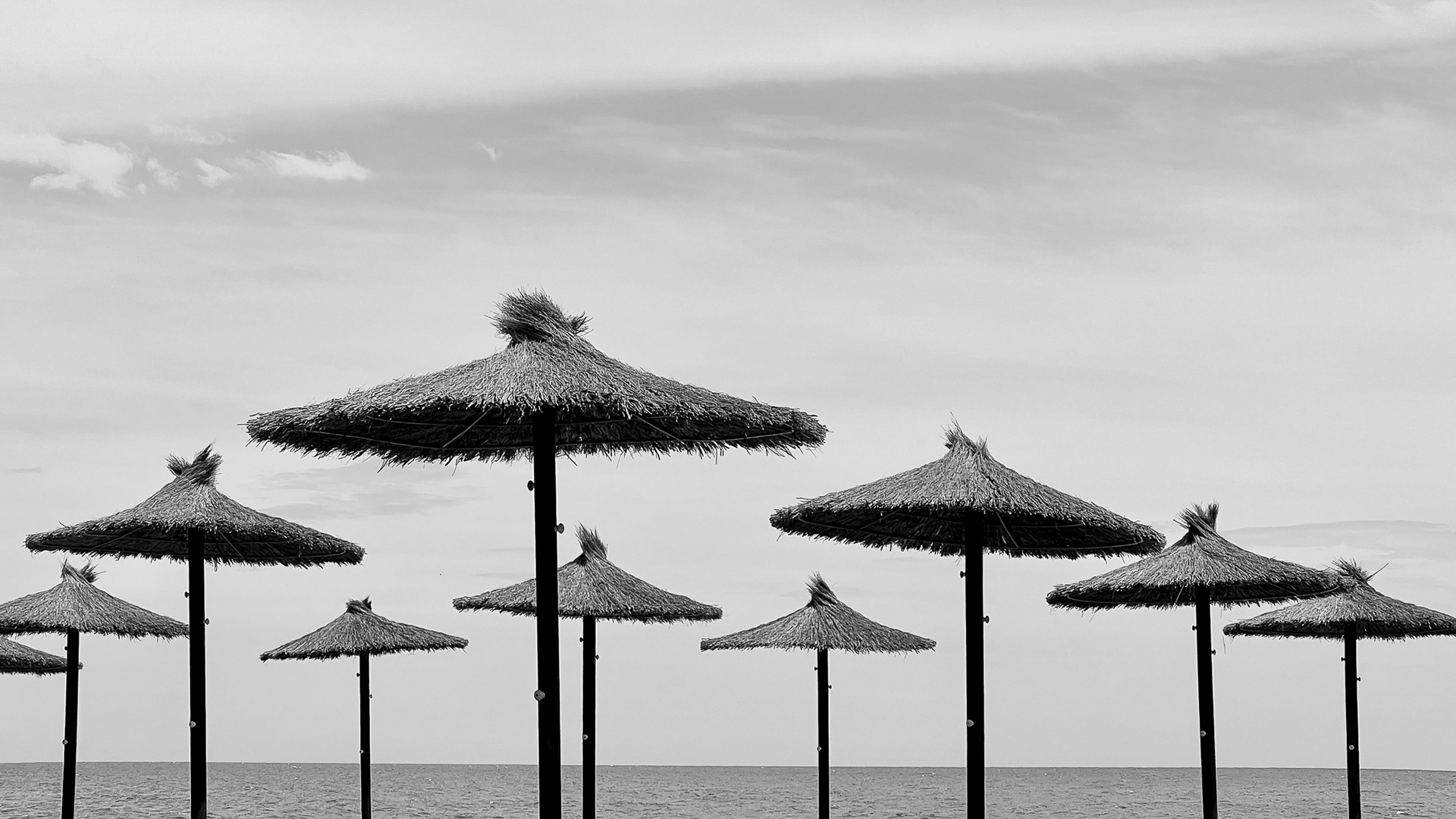©Hennie Keeris