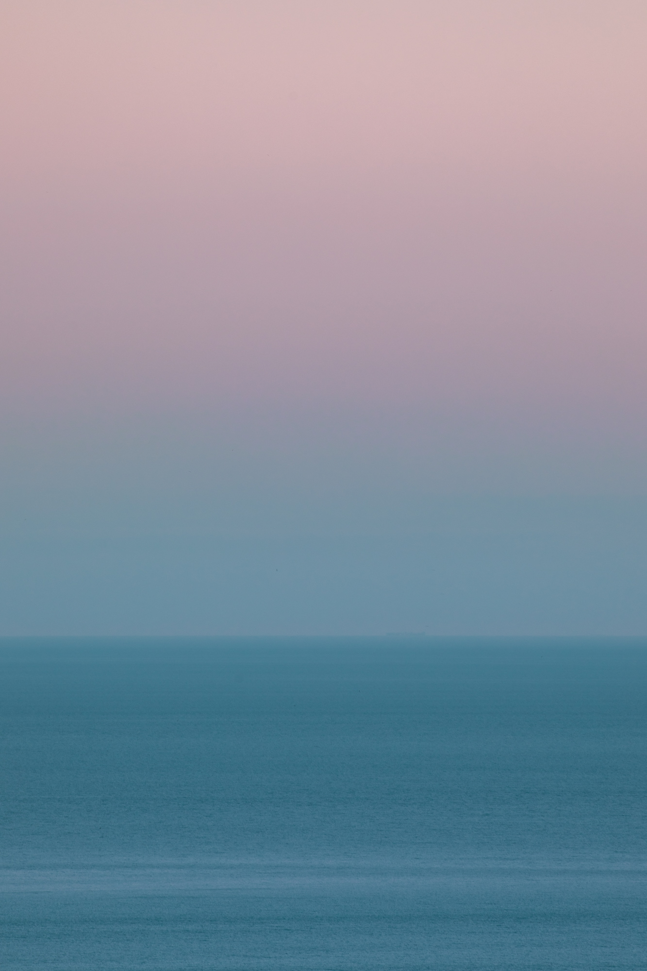 ©Hennie Keeris