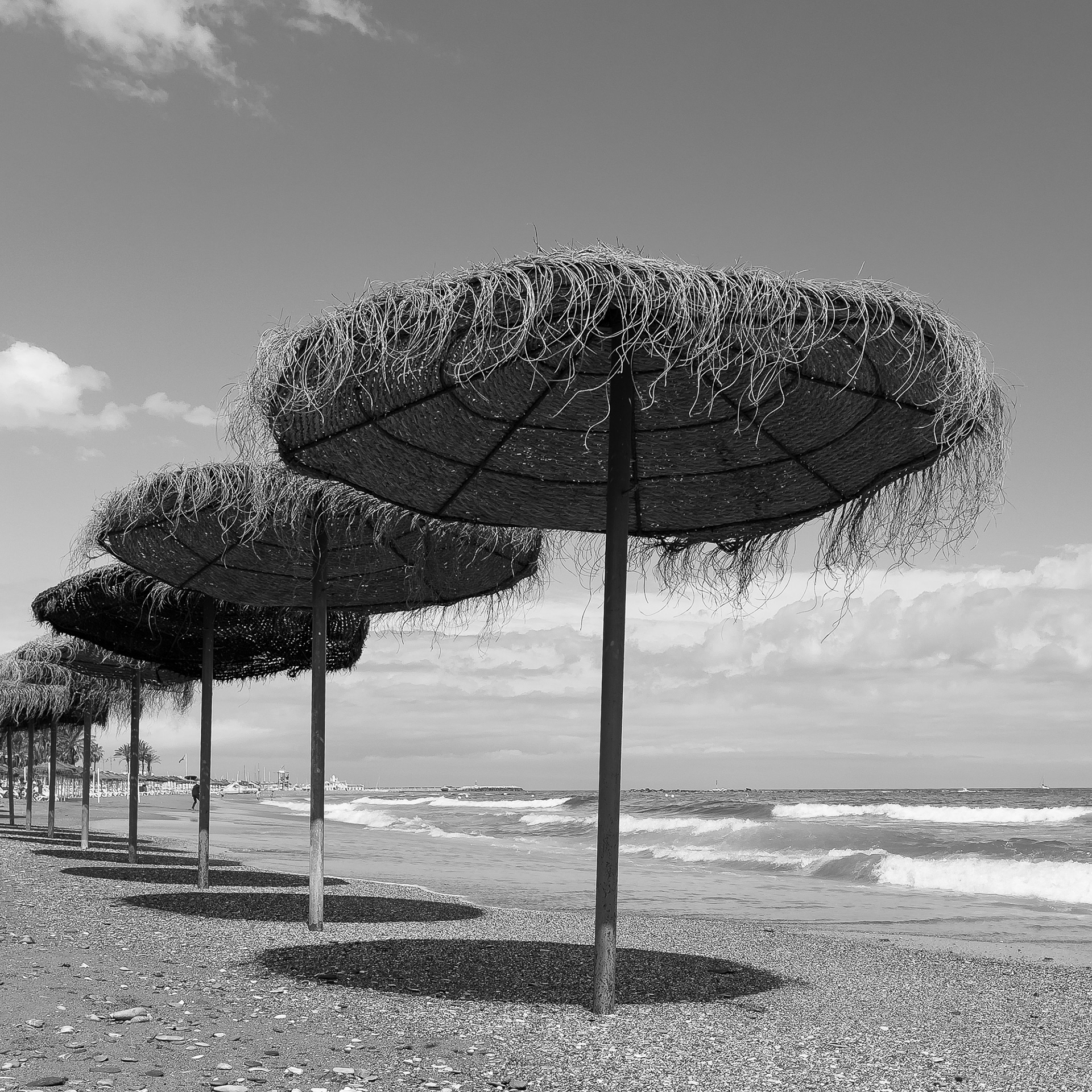 ©Hennie Keeris