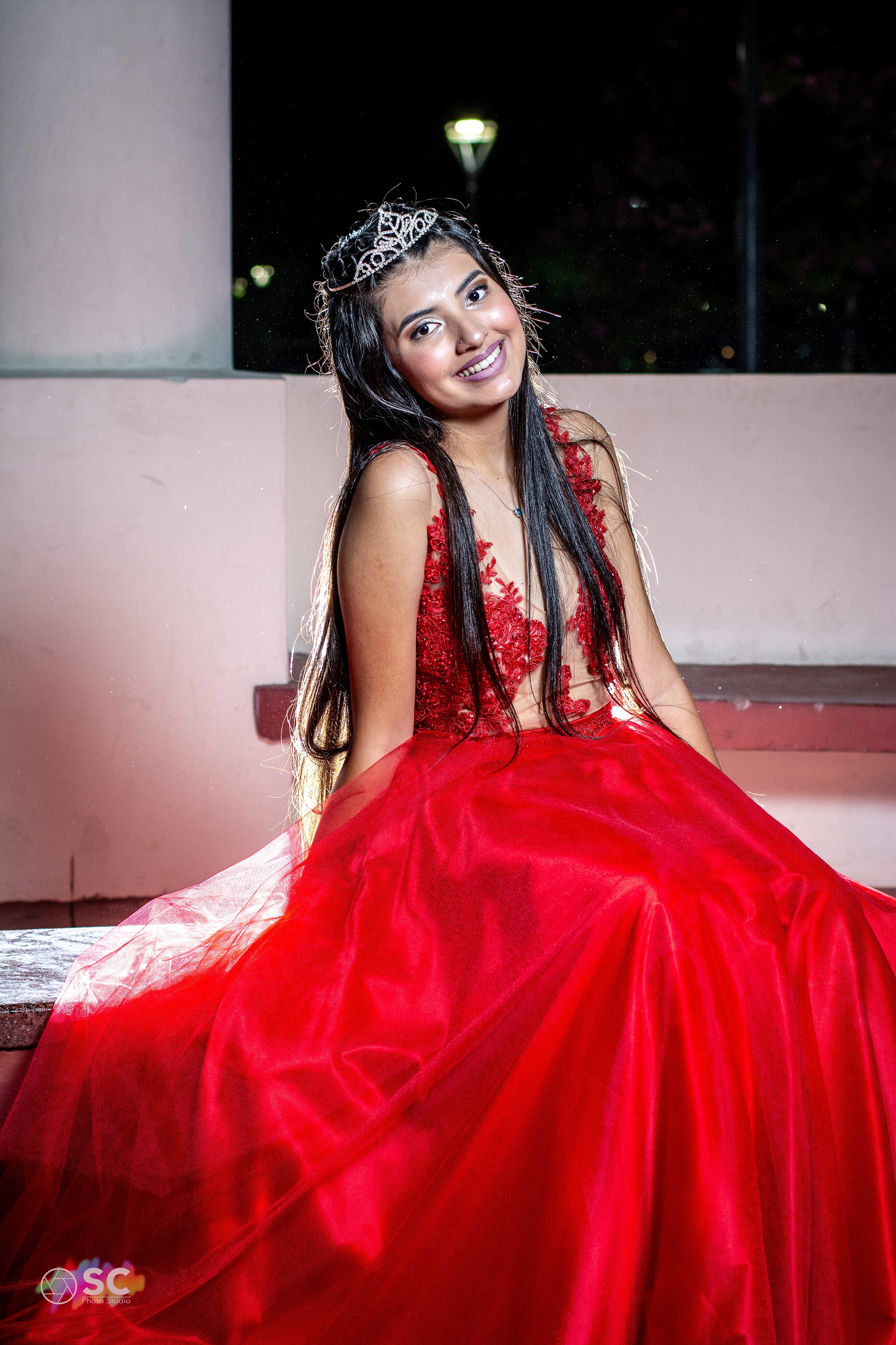 Sofi