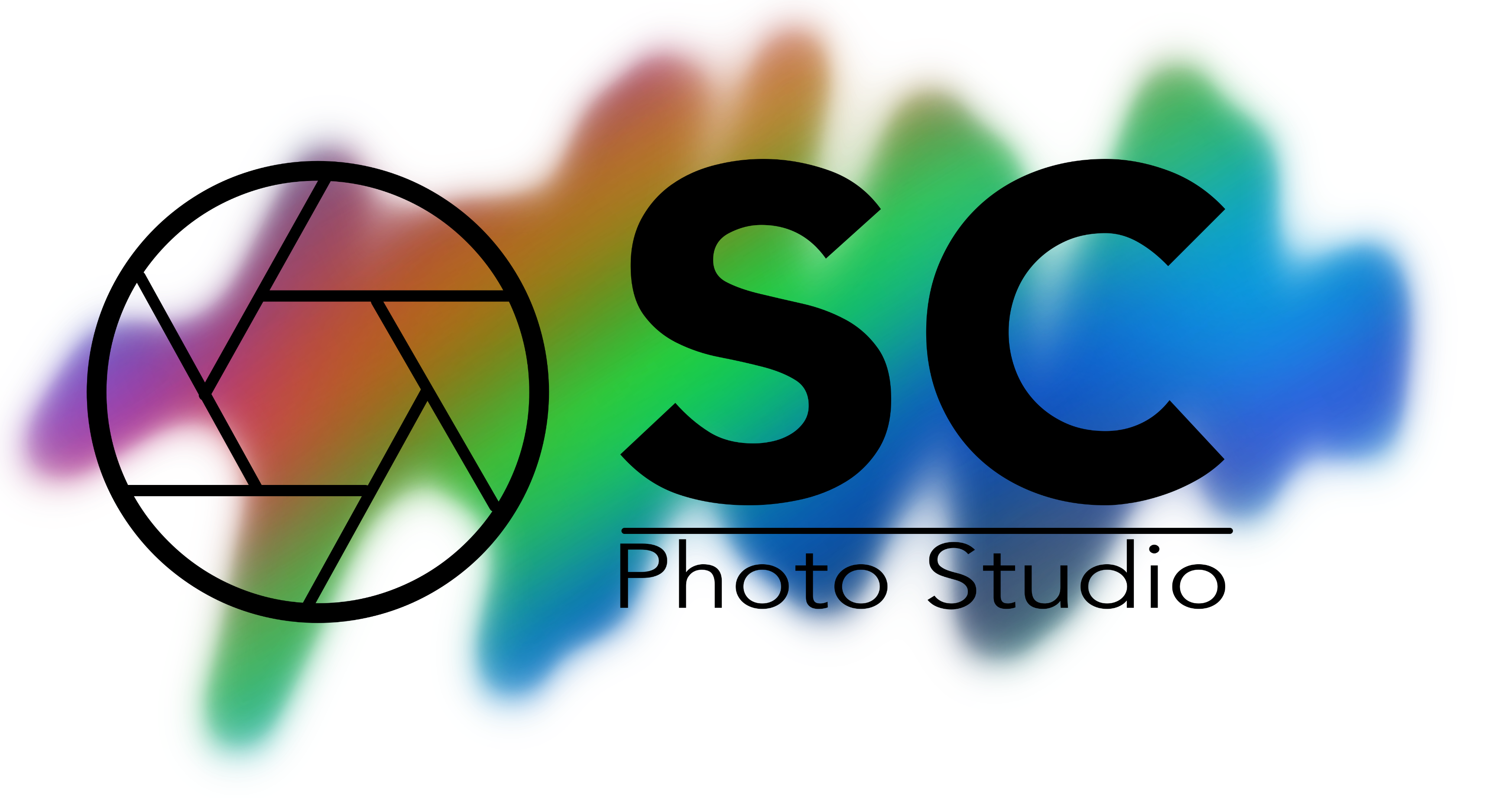 Sc Foto Estudio