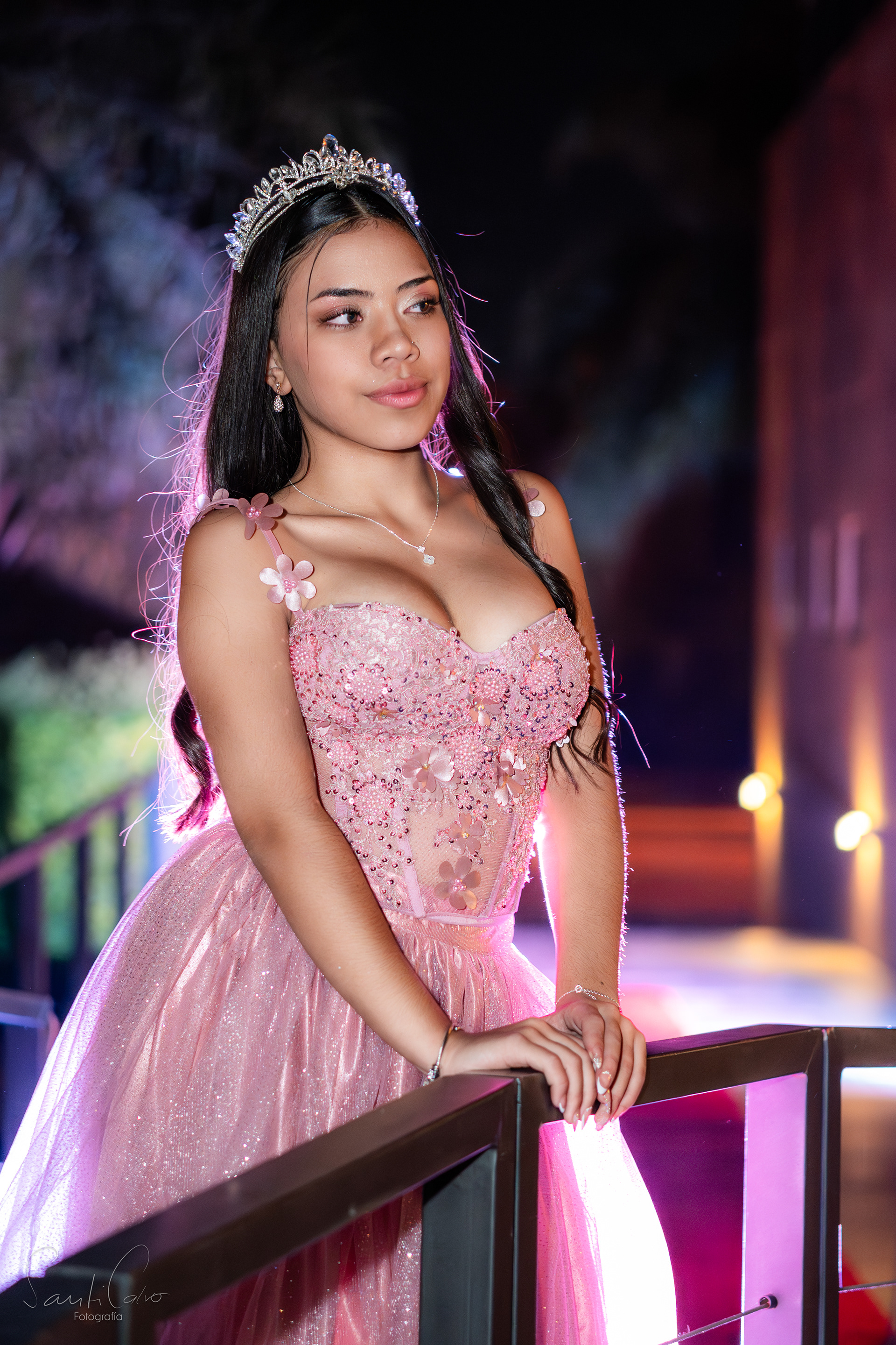 Luisana