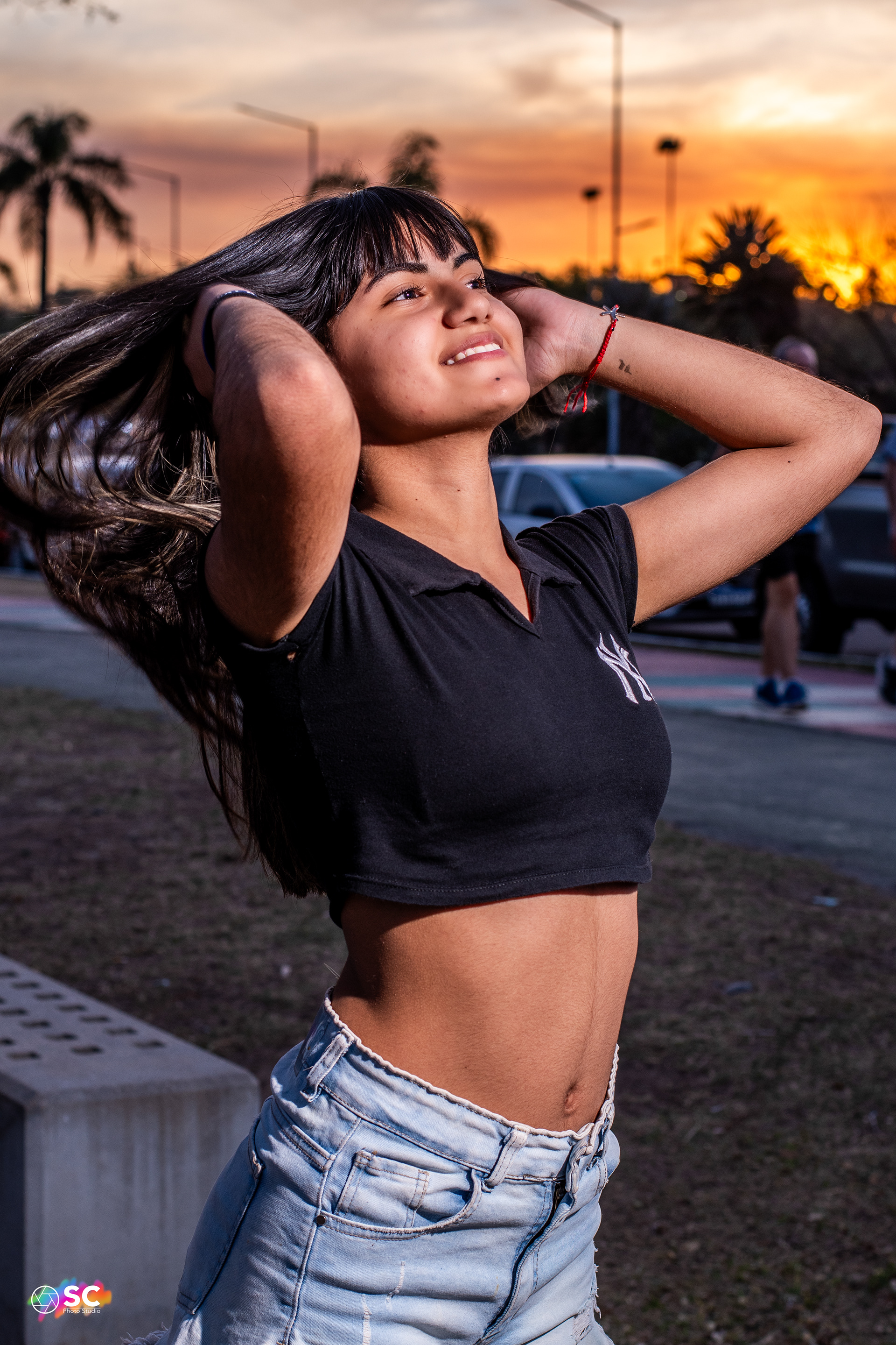 Jesi