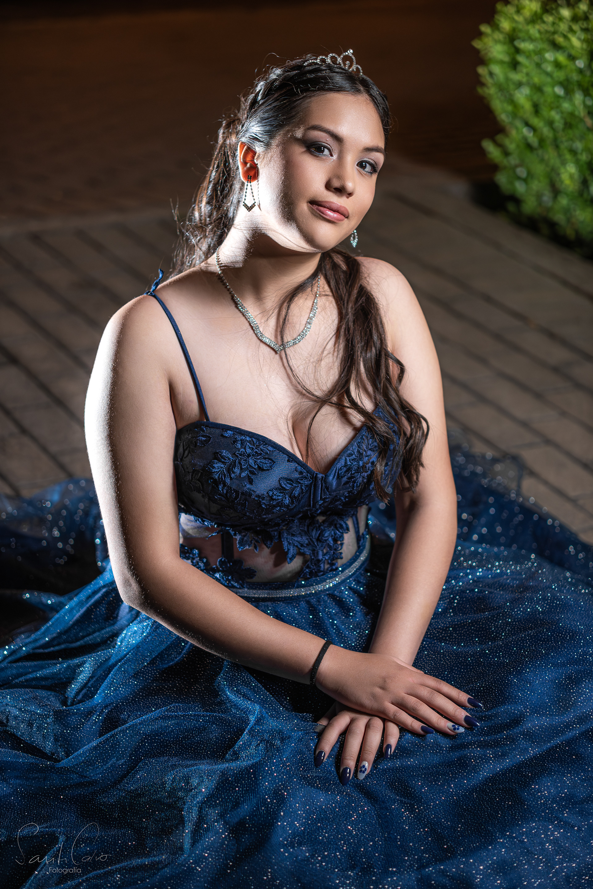 Bianca