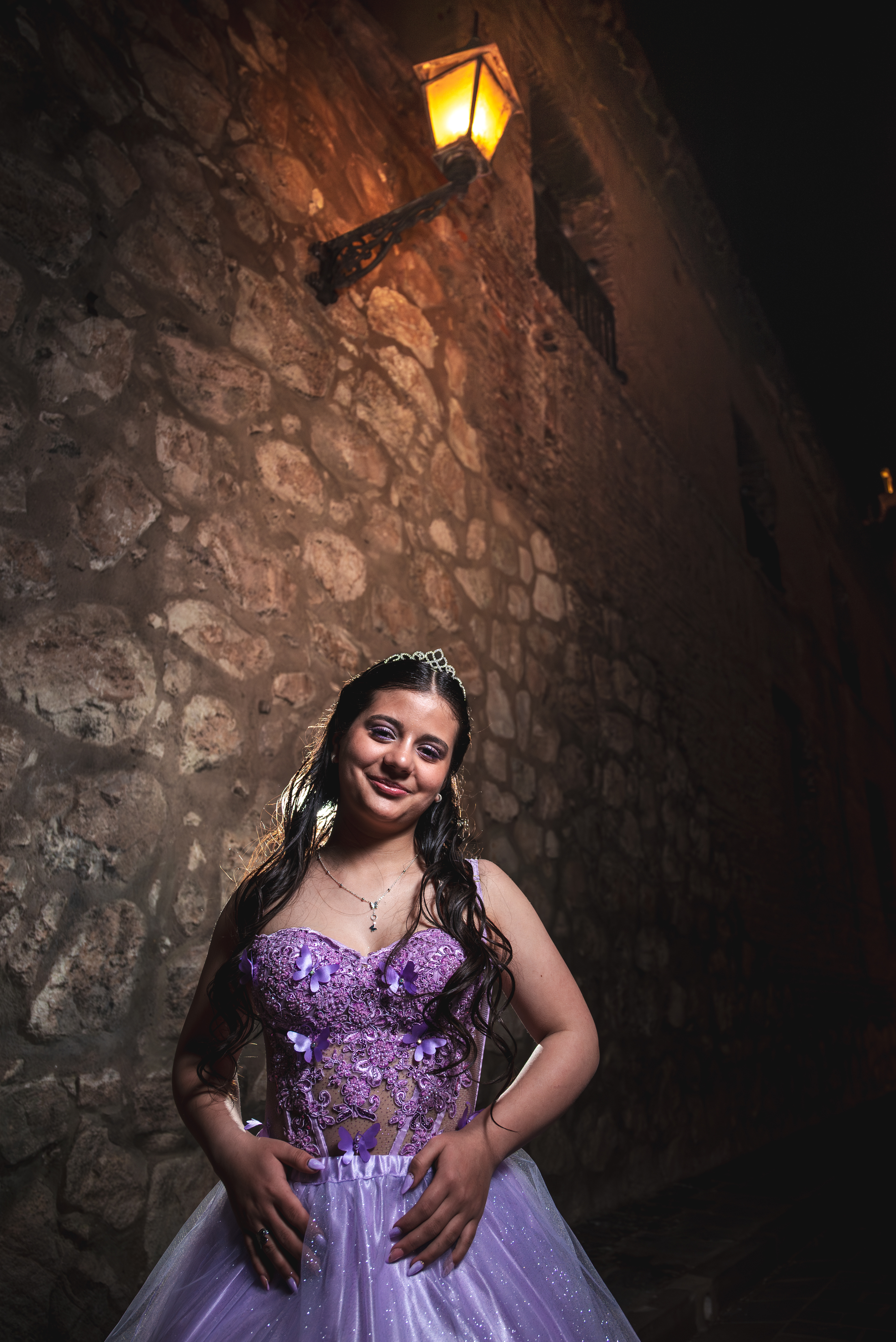 Rocío