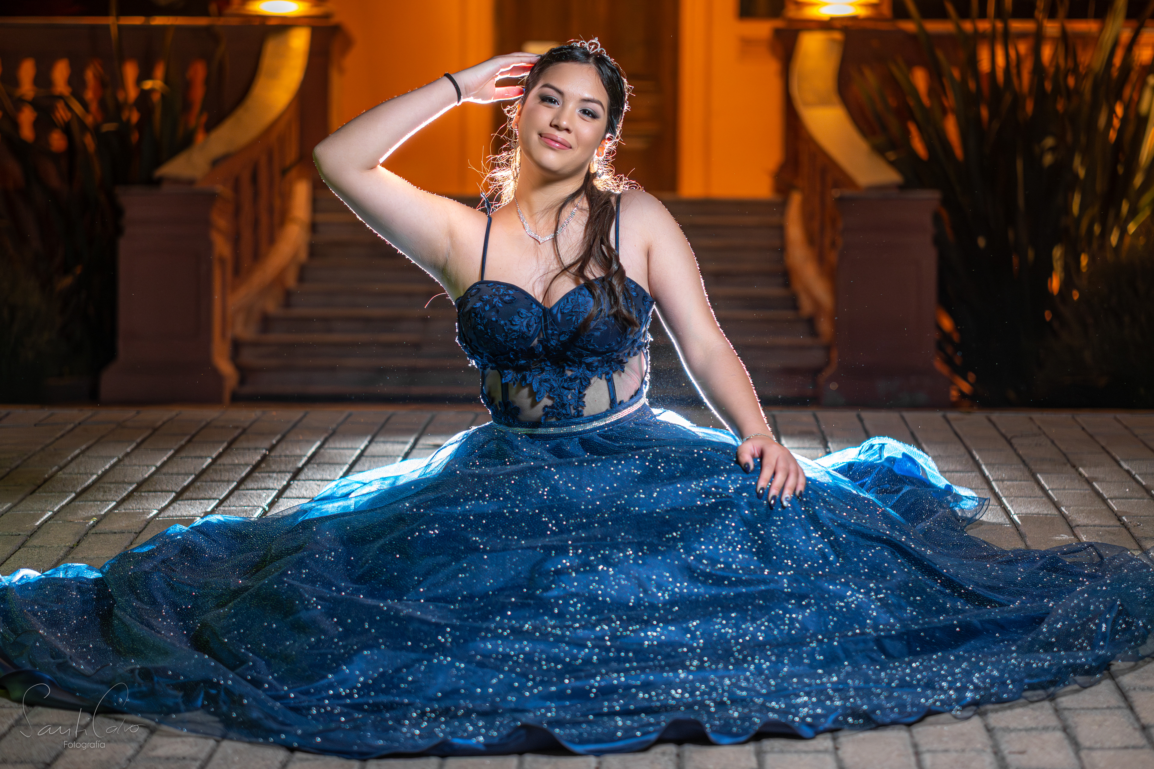 Bianca