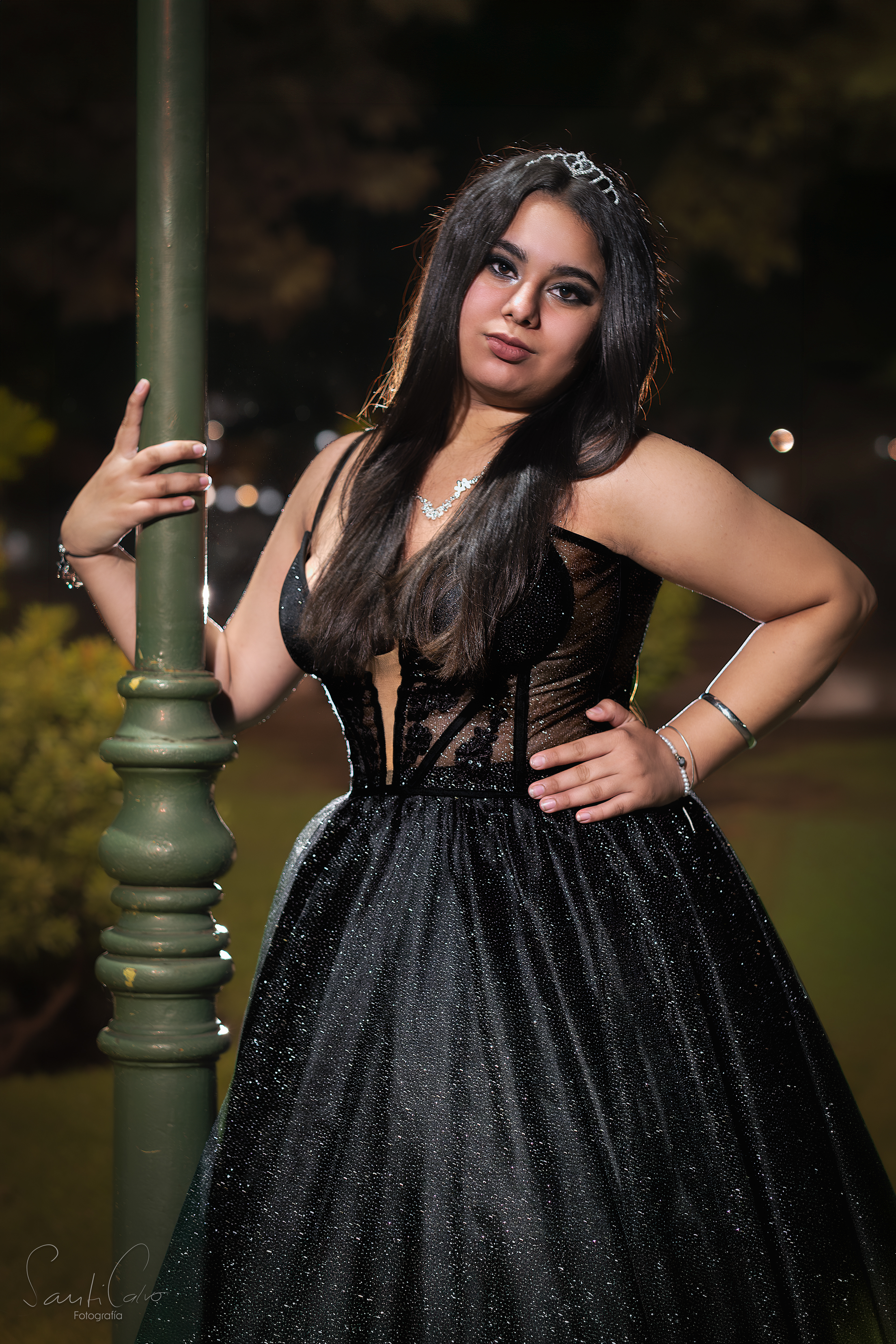 Ainara