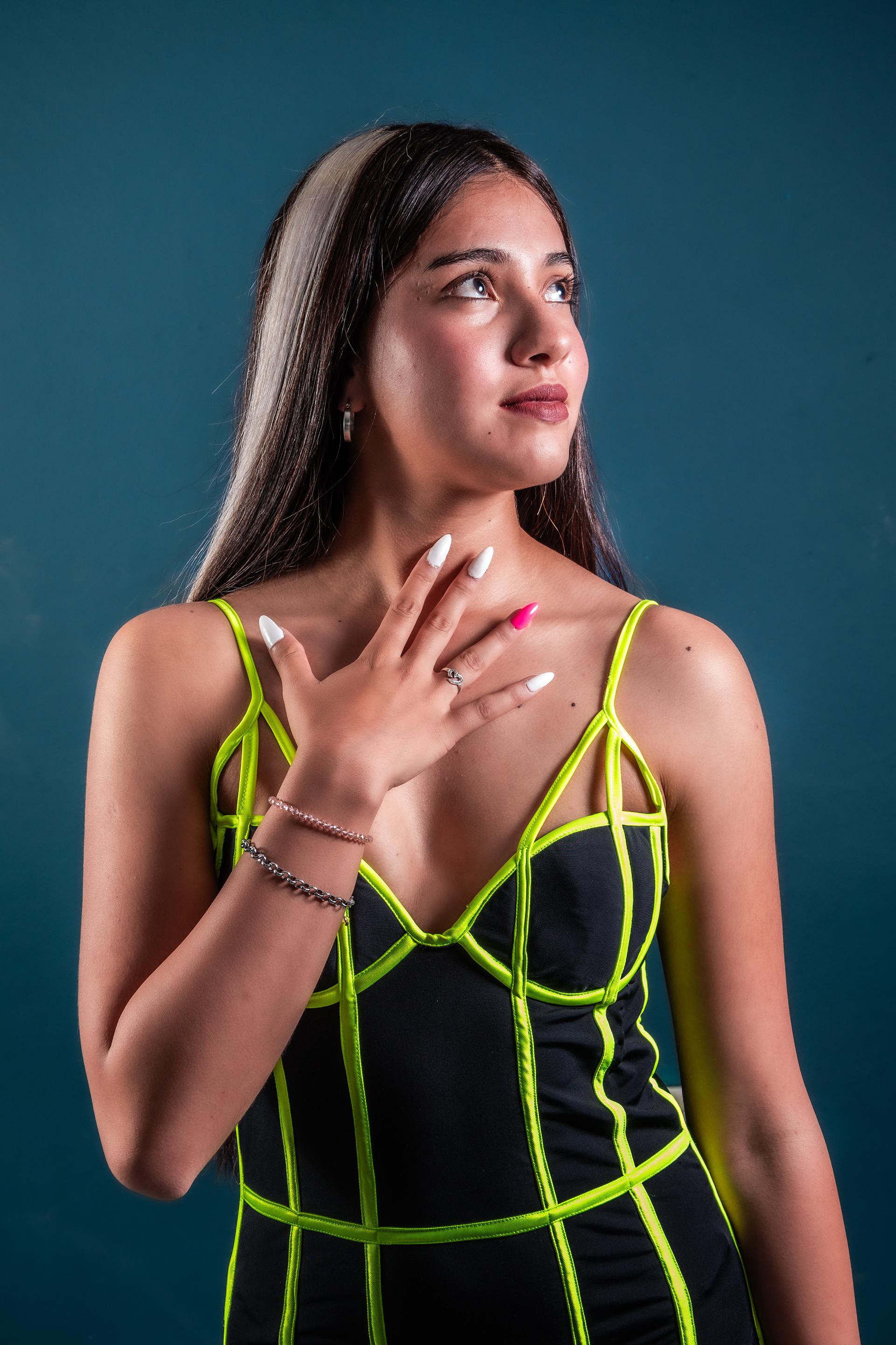 Bianca