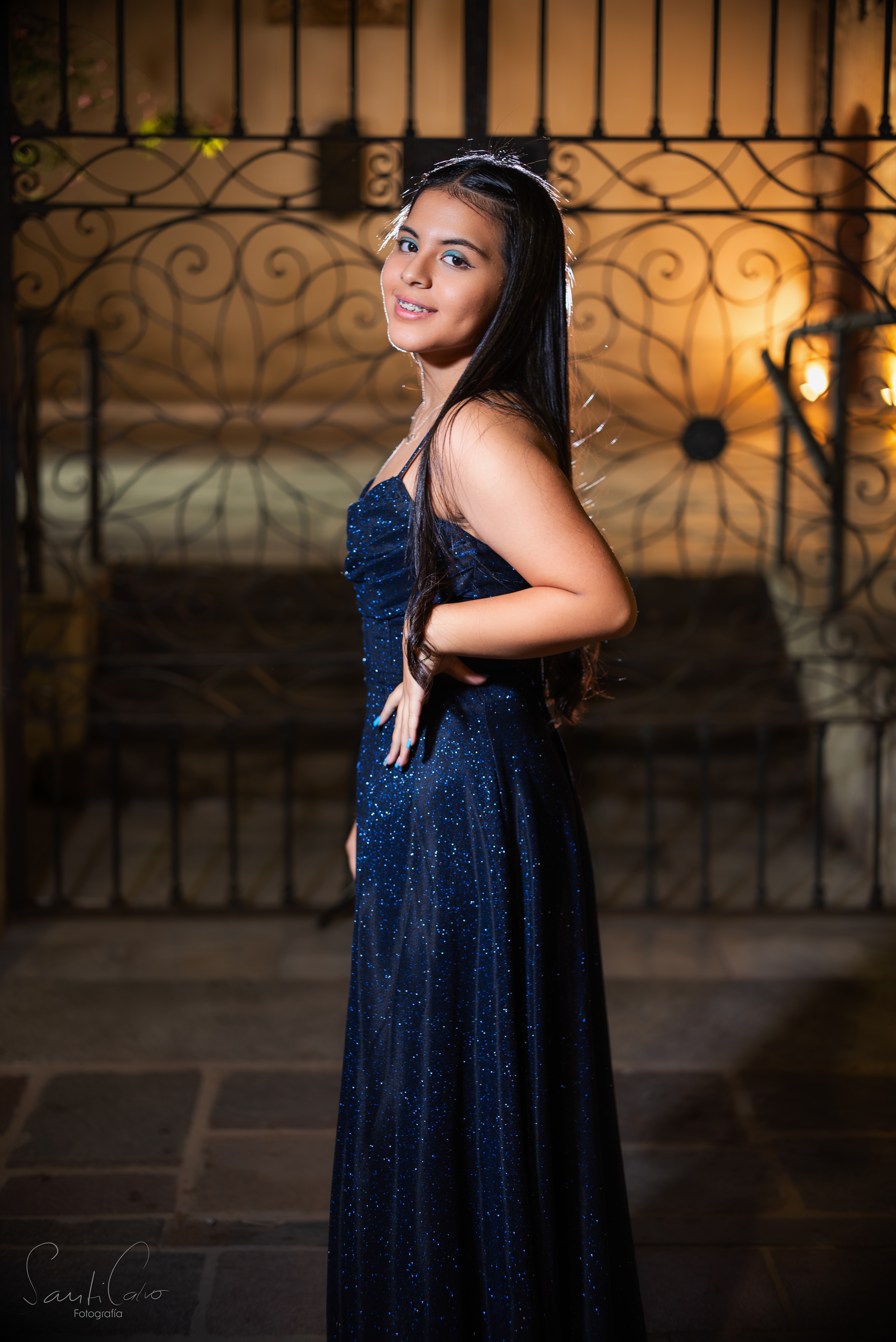 Martina