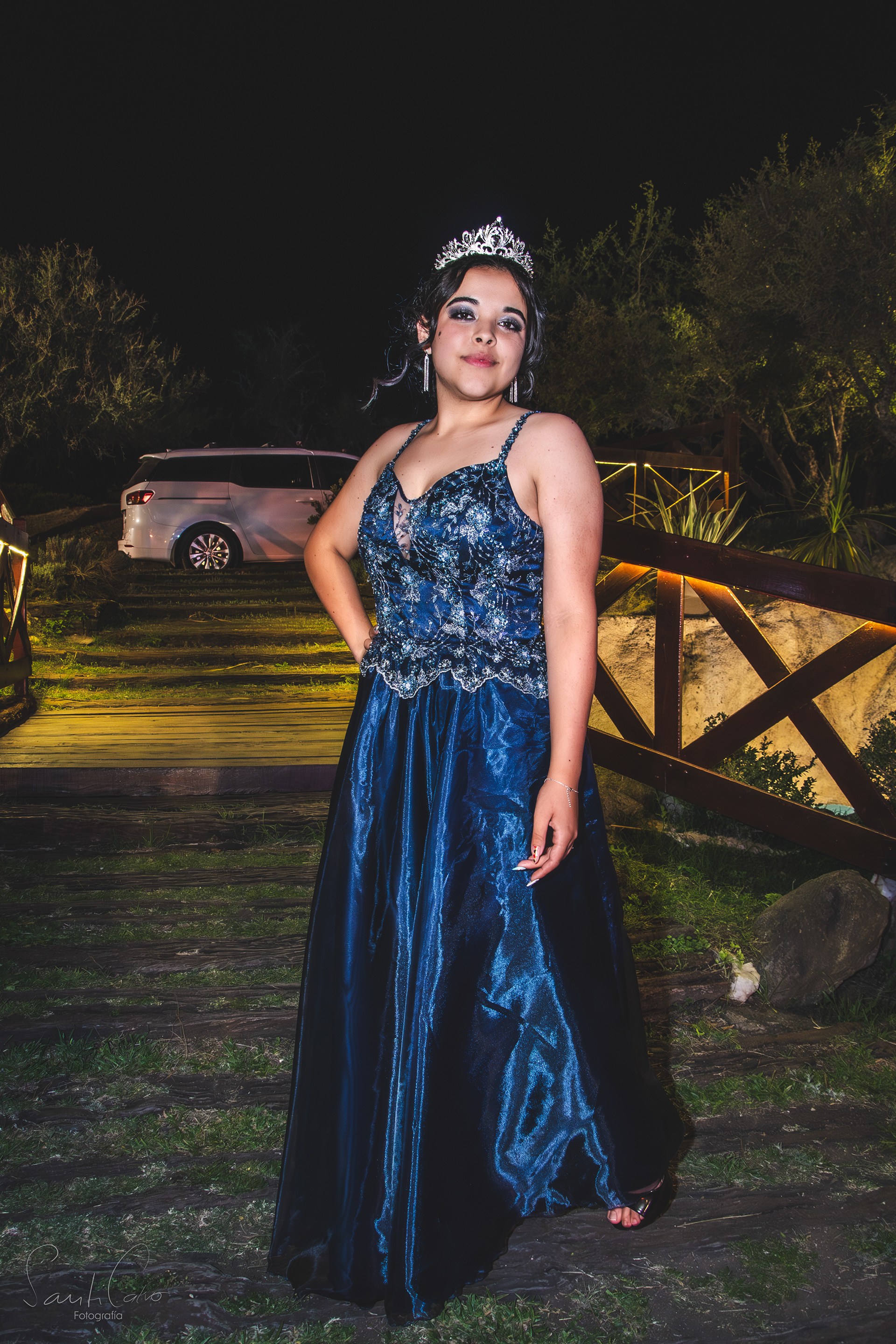 Sofi
