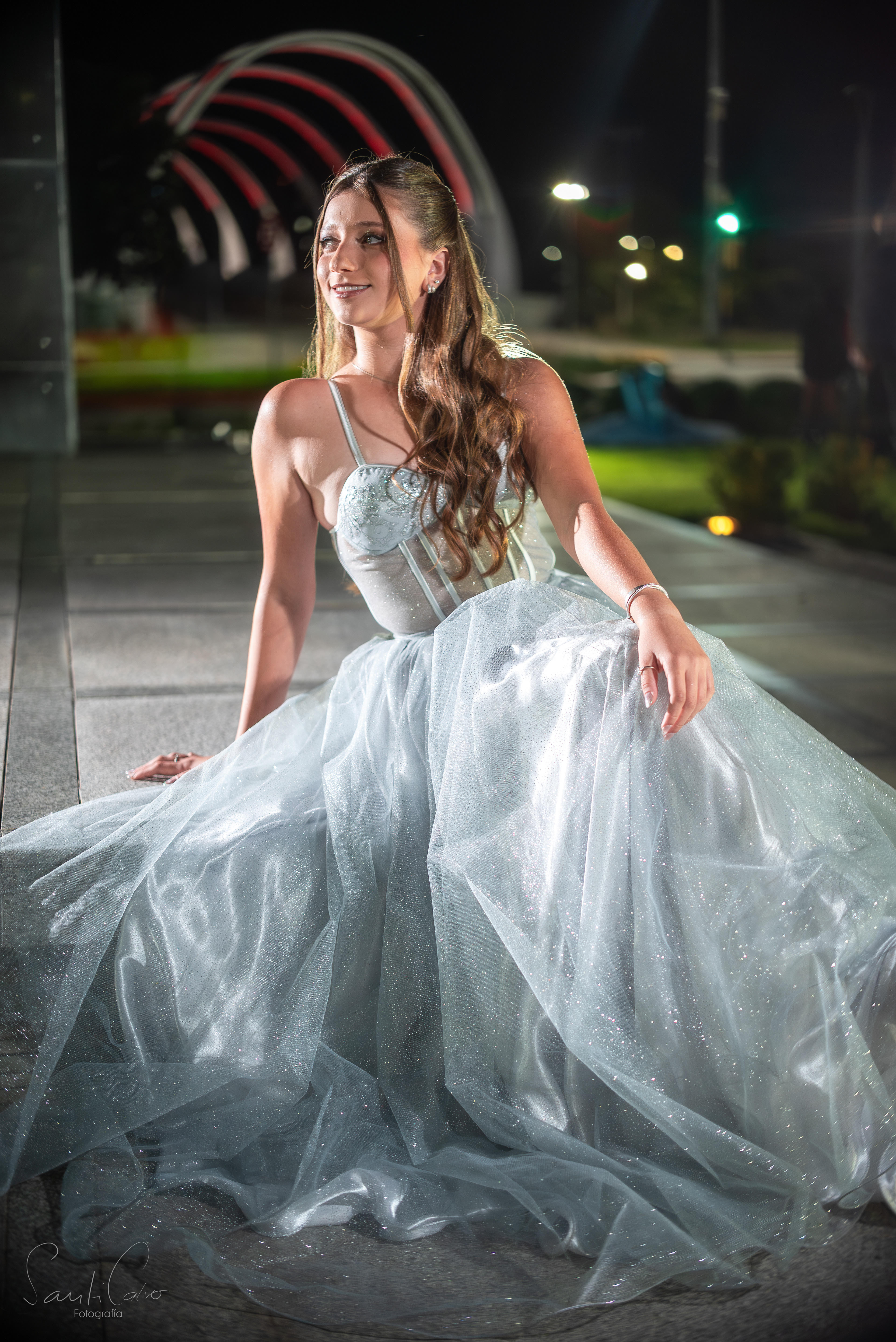 Agostina